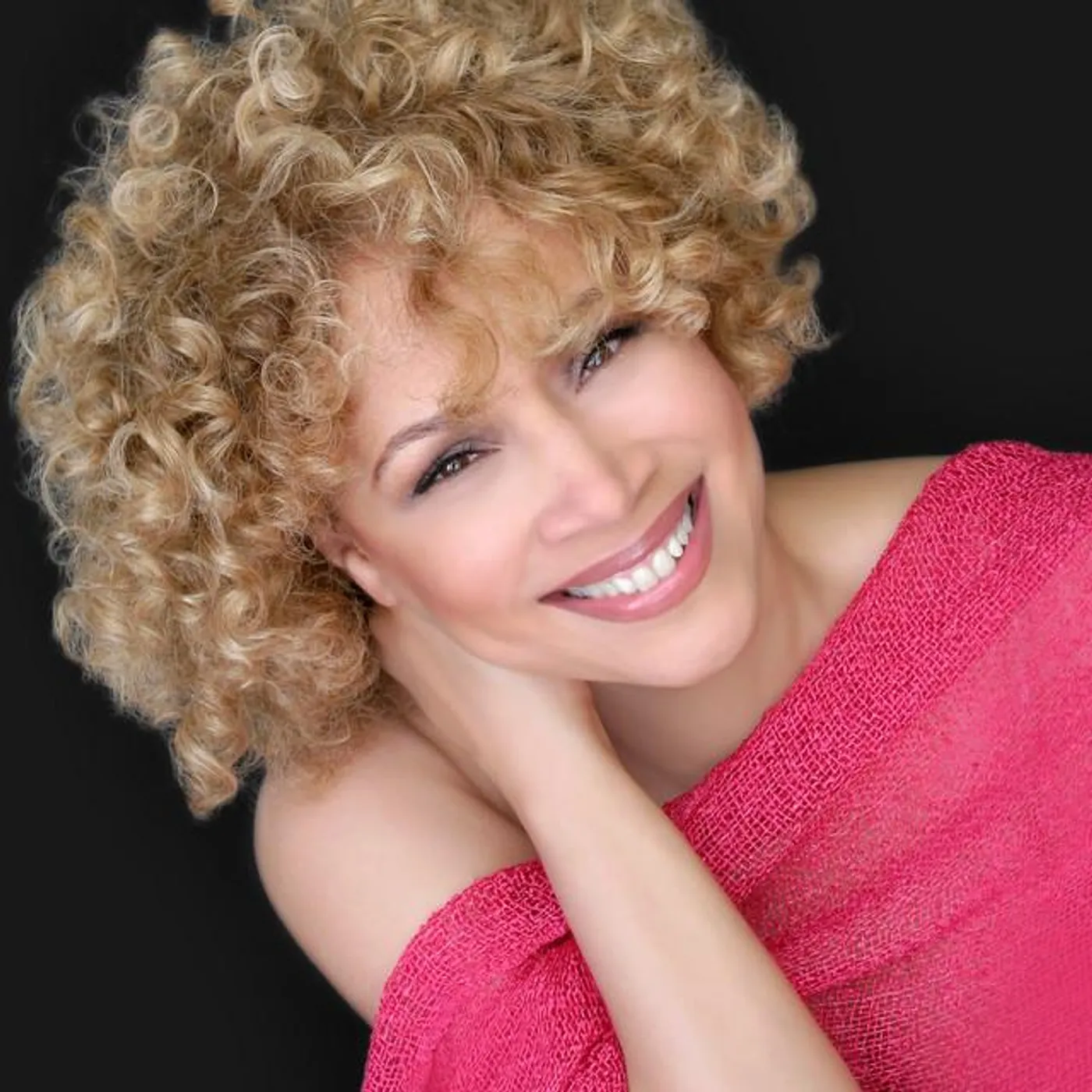 Jenny Burton