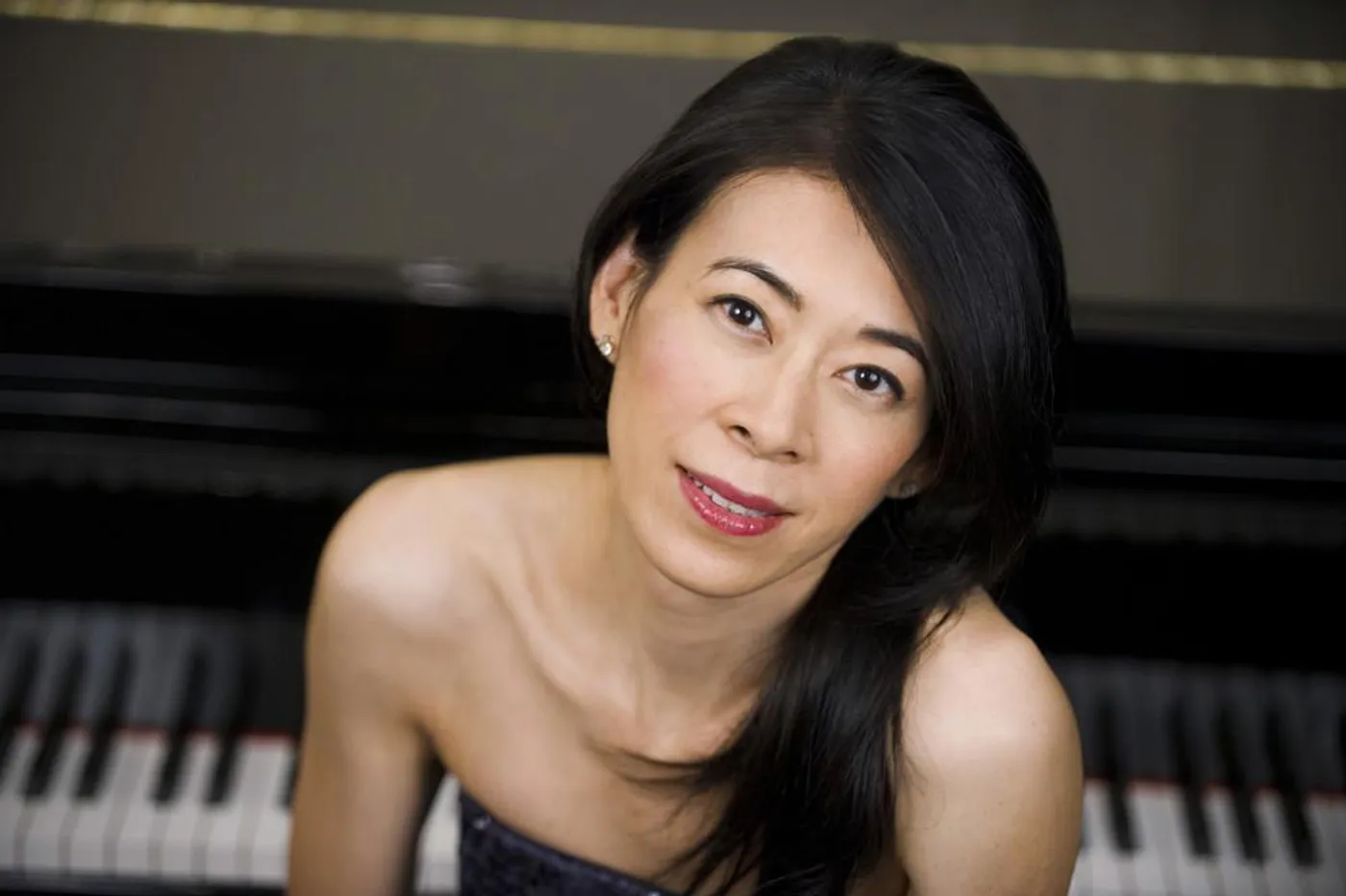 Jenny Lin