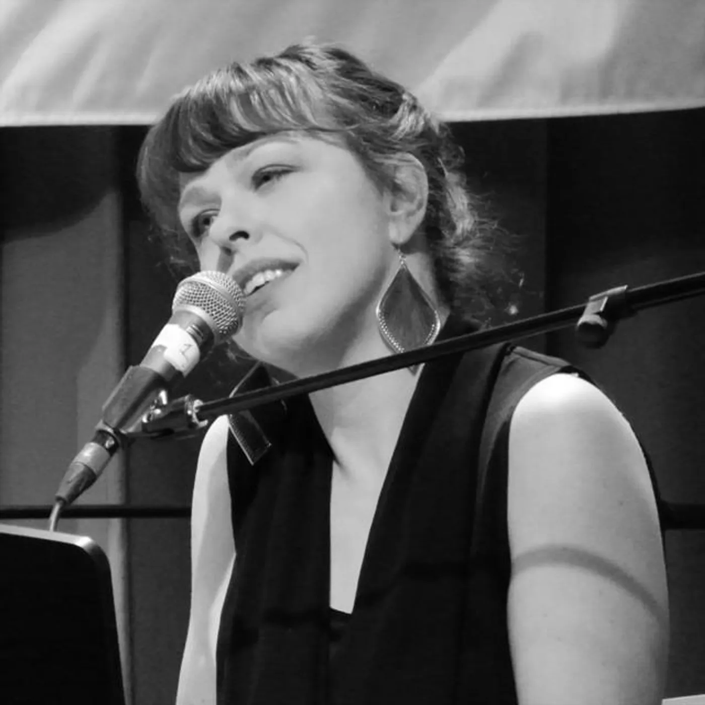Jenny Michanek Brand Page