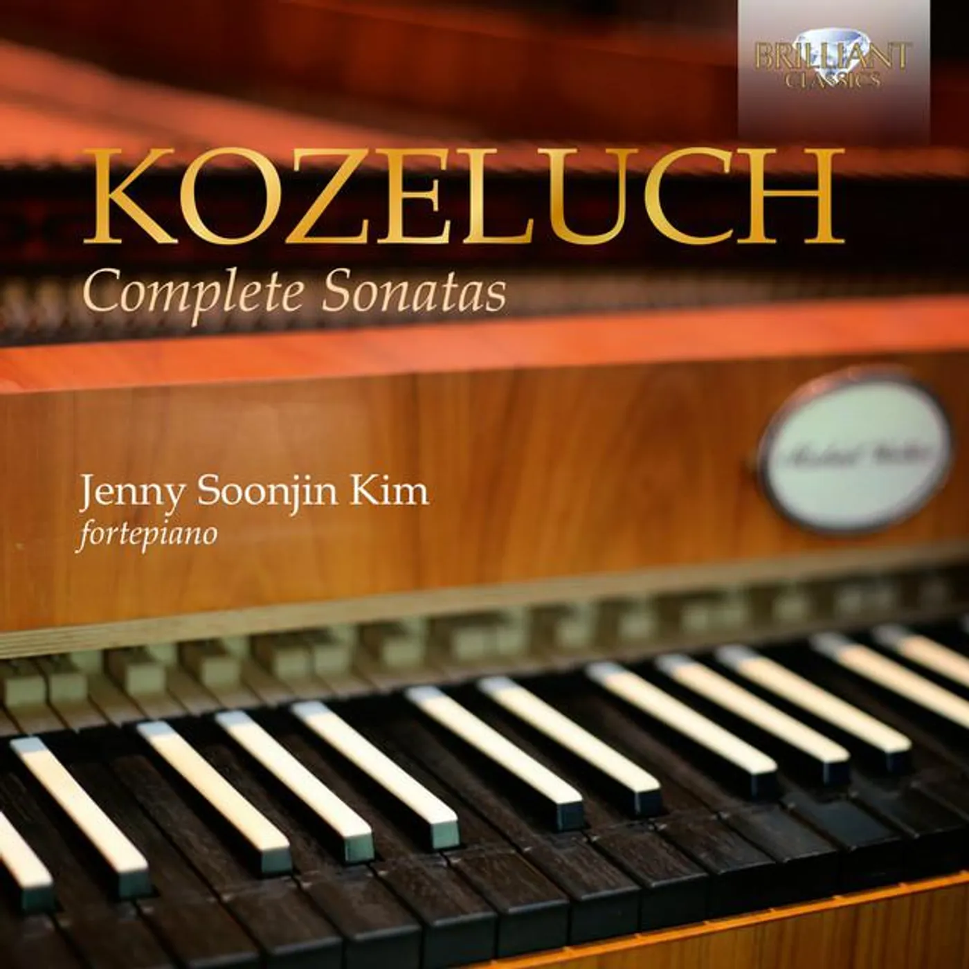 Jenny Soonjin Kim