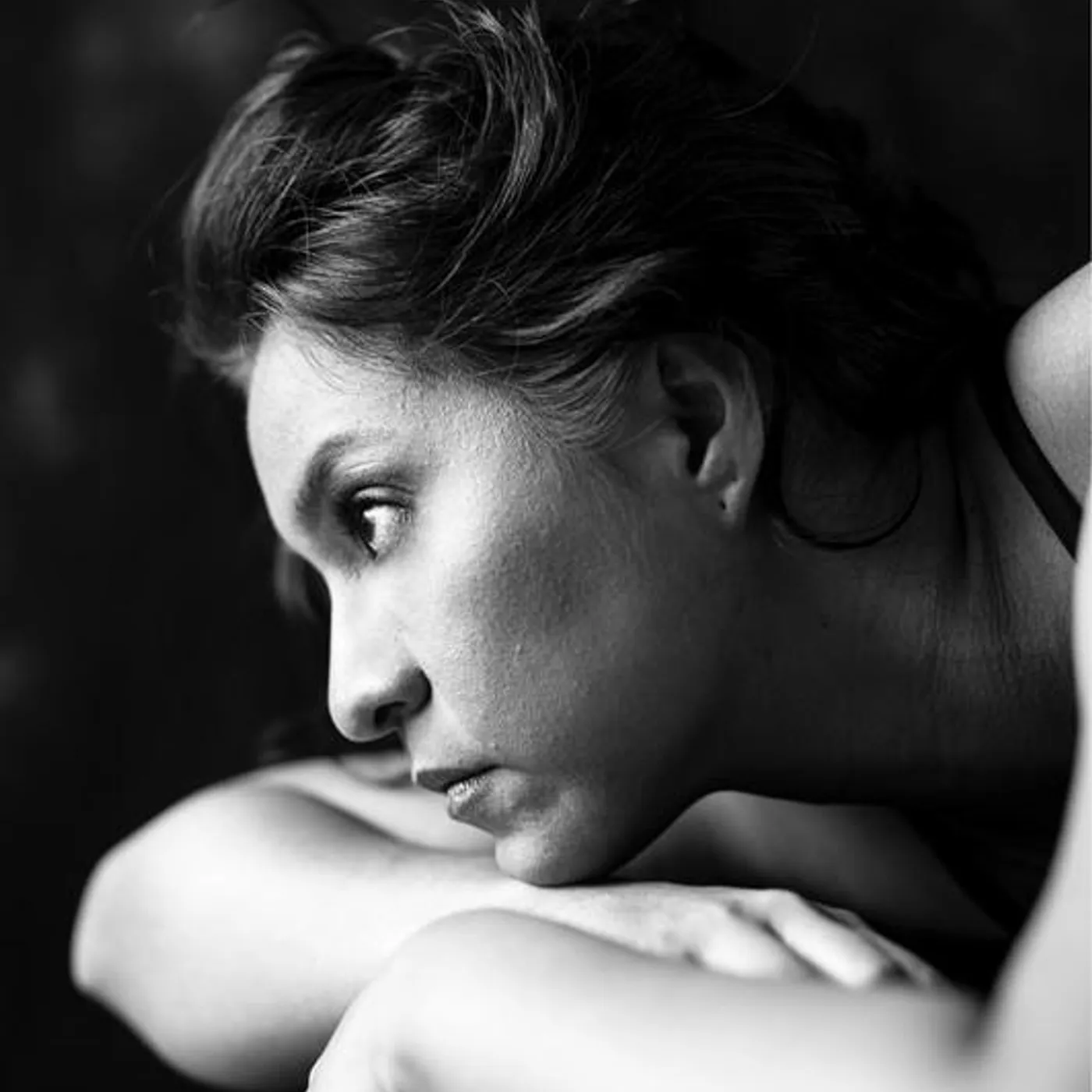 Jenny Villafuerte