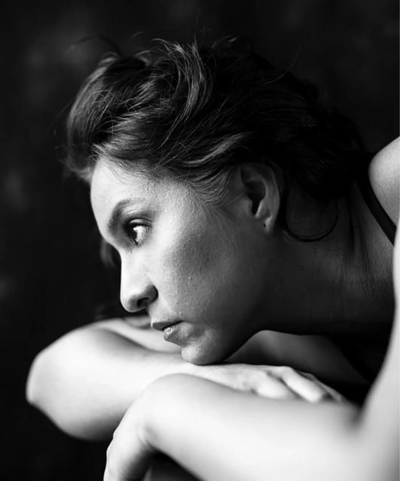 Jenny Villafuerte