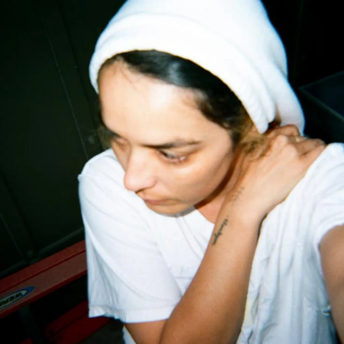 jennylee Brand Page