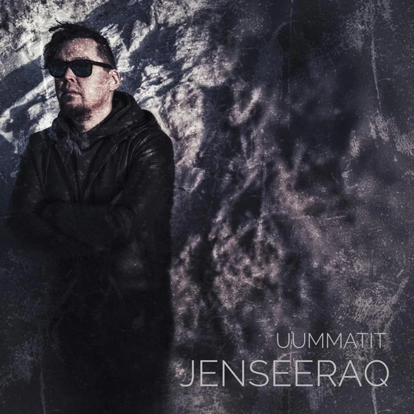 Jenseeraq