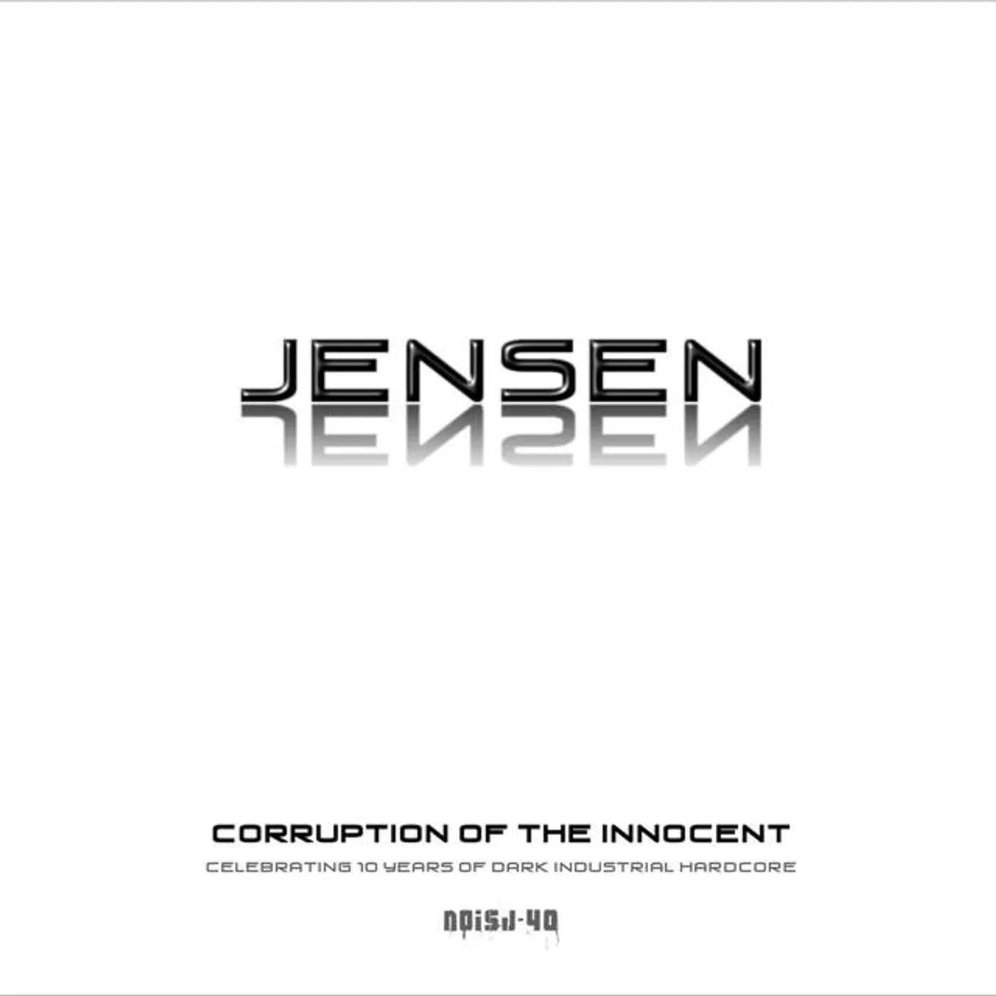 Jensen