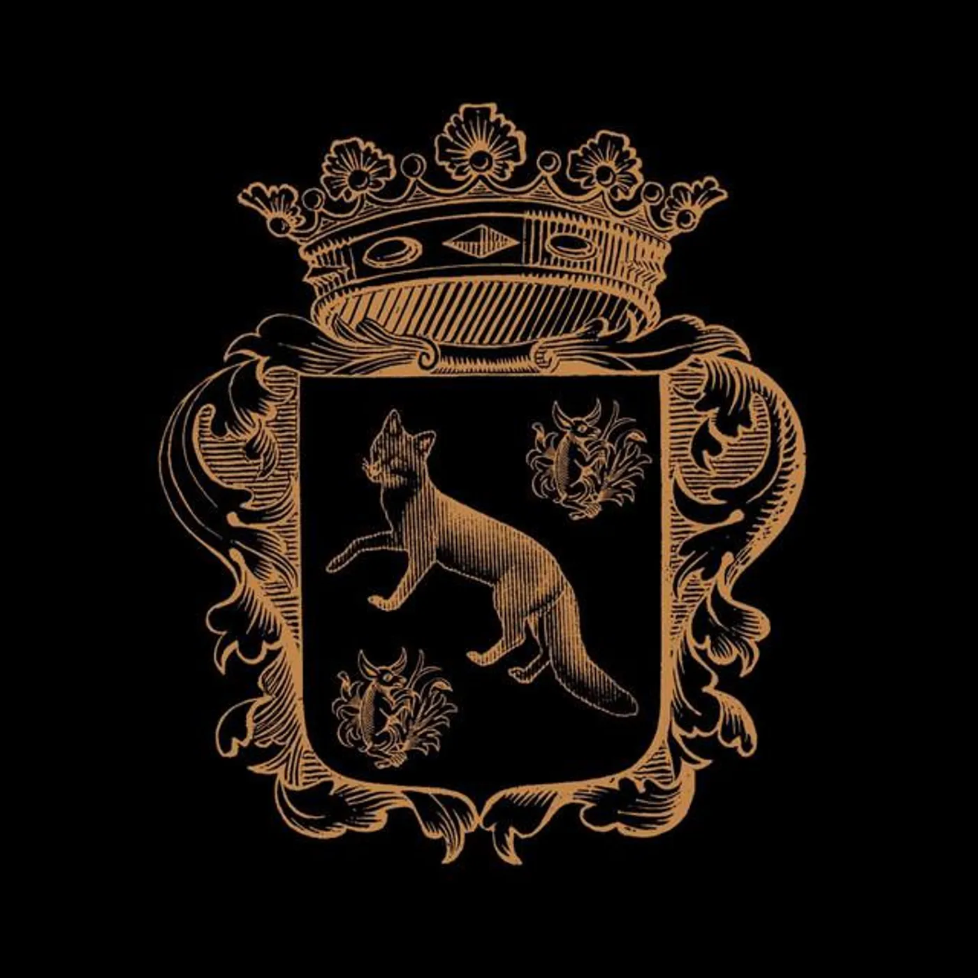 Jens Bond Brand Page