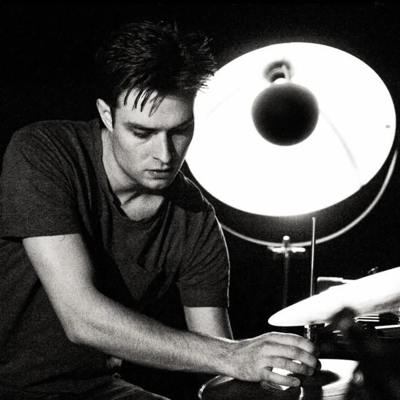 Jens Bouttery