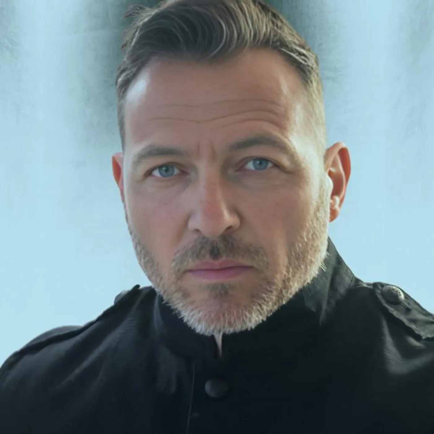 Jens Buchert Brand Page