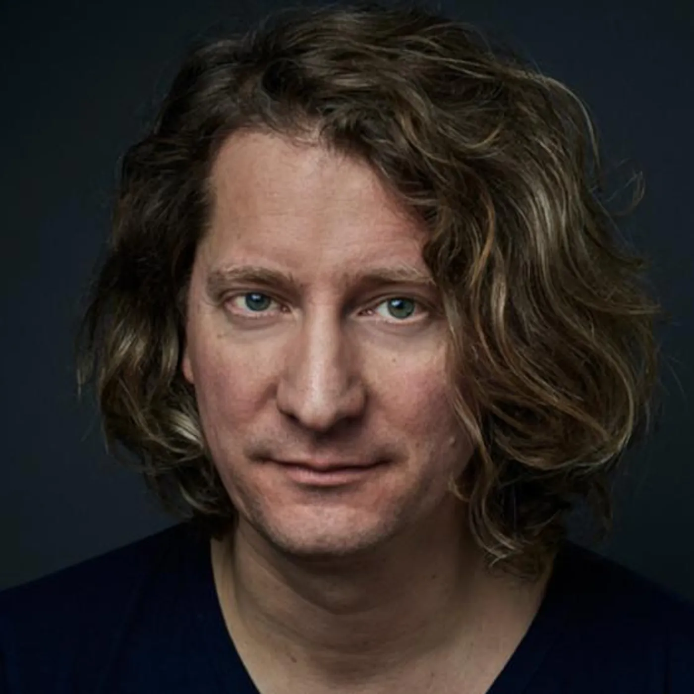 Jens Düppe Brand Page