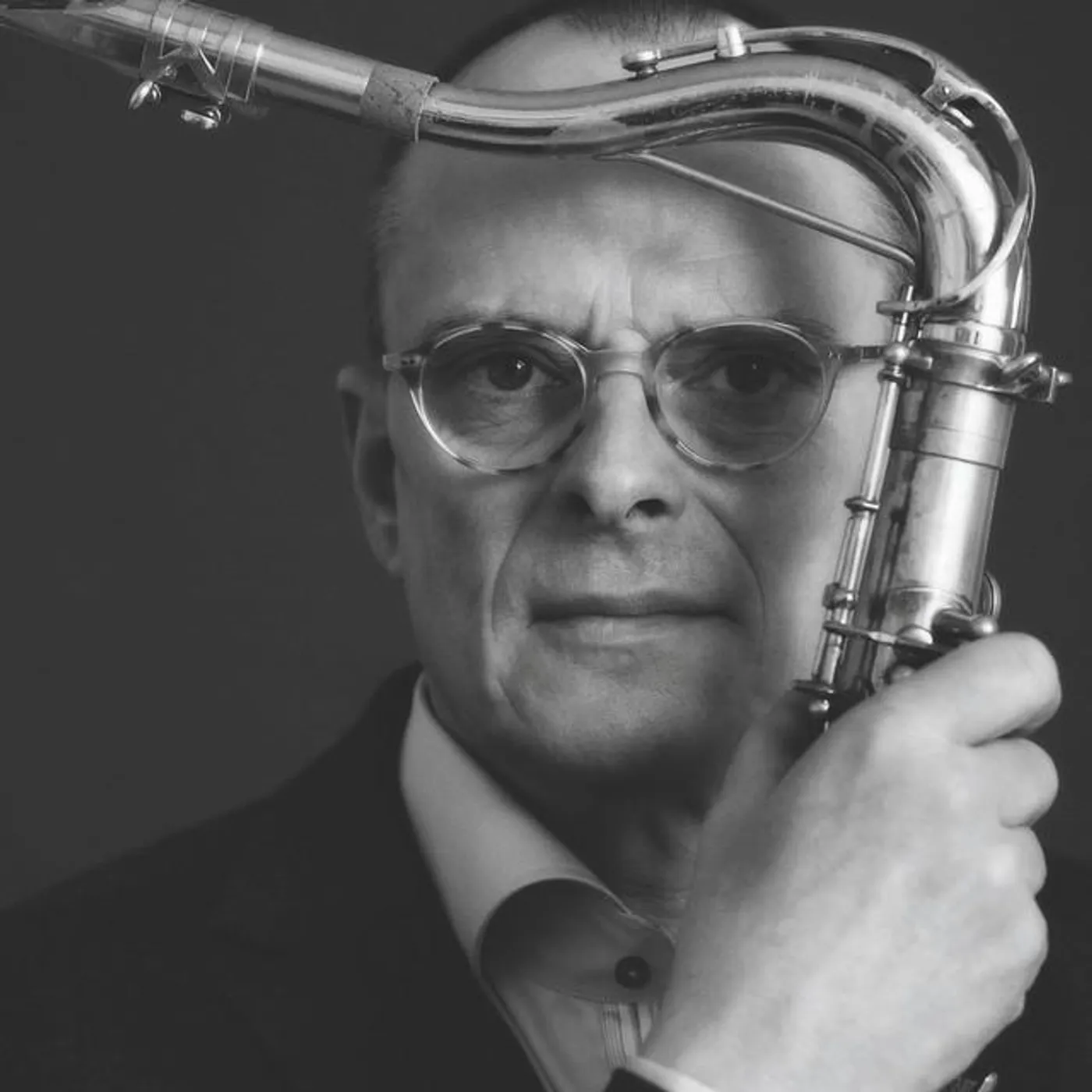 Jens Haack
