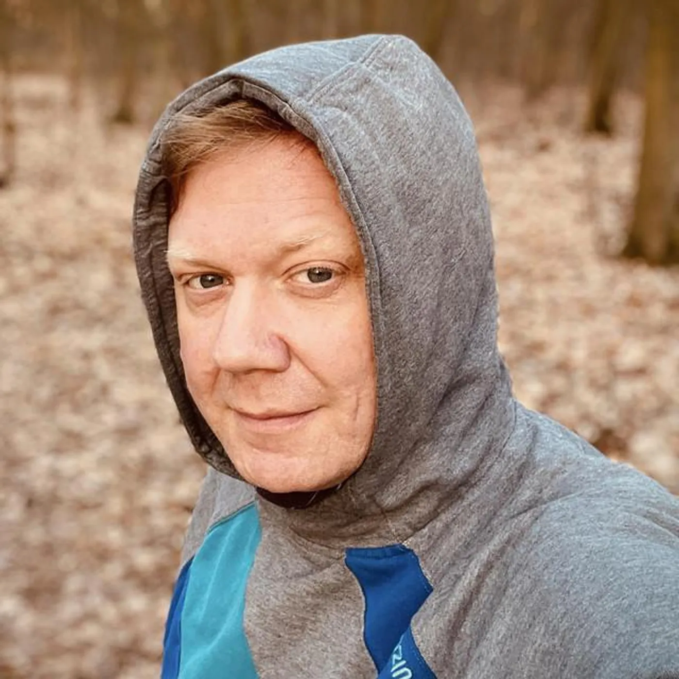 Jens Hafemann