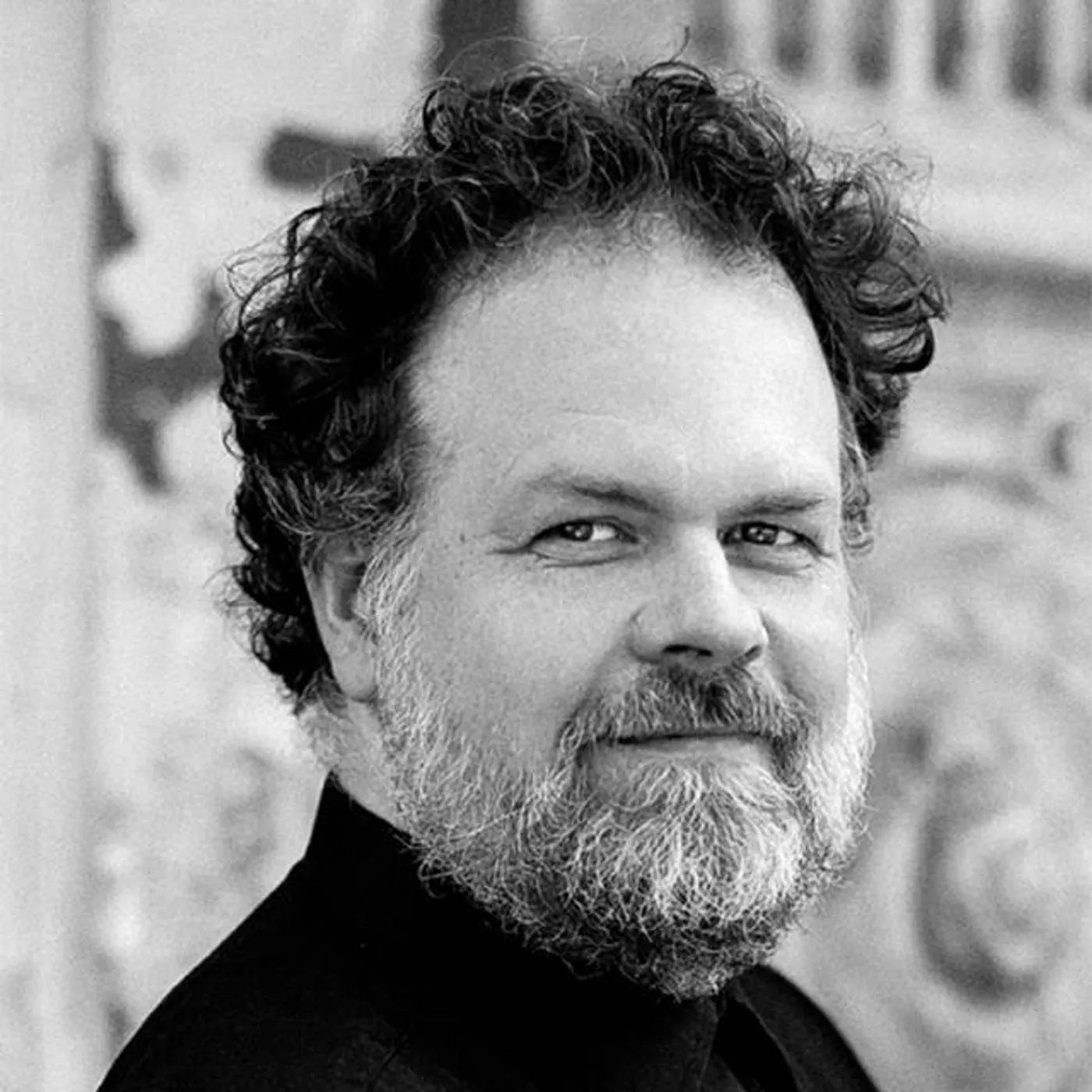 Jens Joneleit