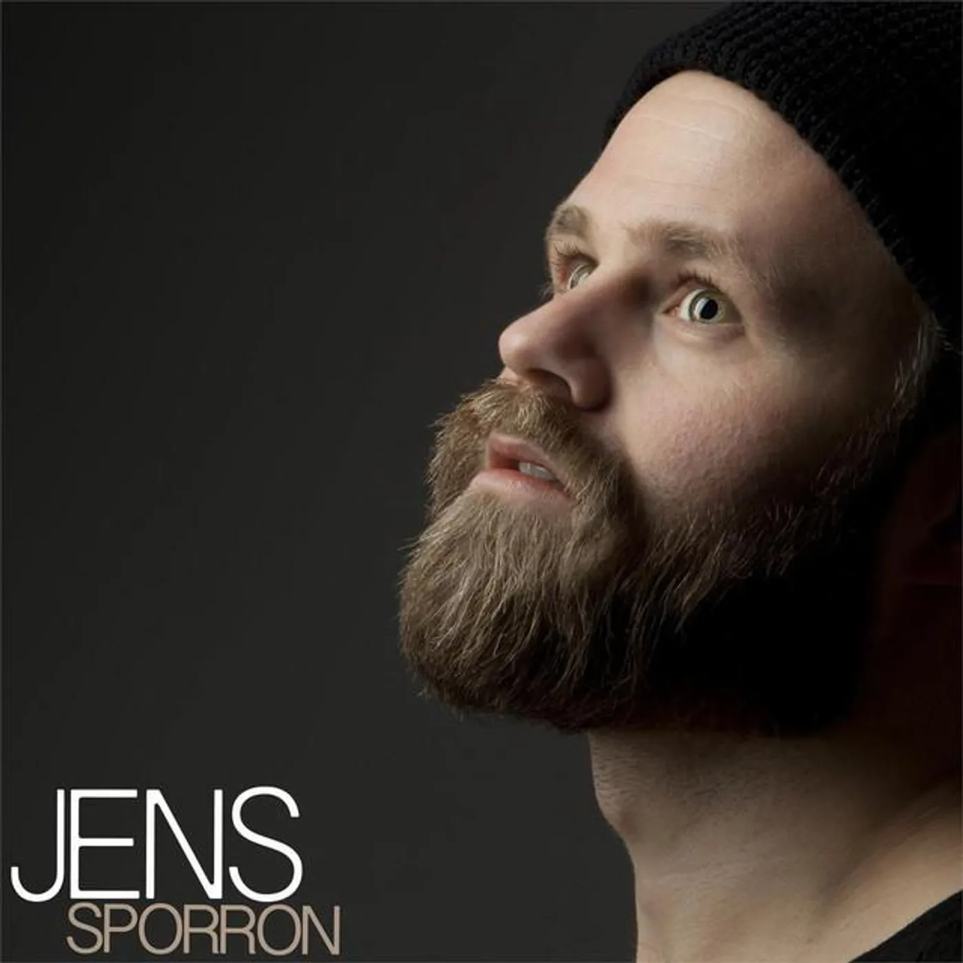 Jens Sporron