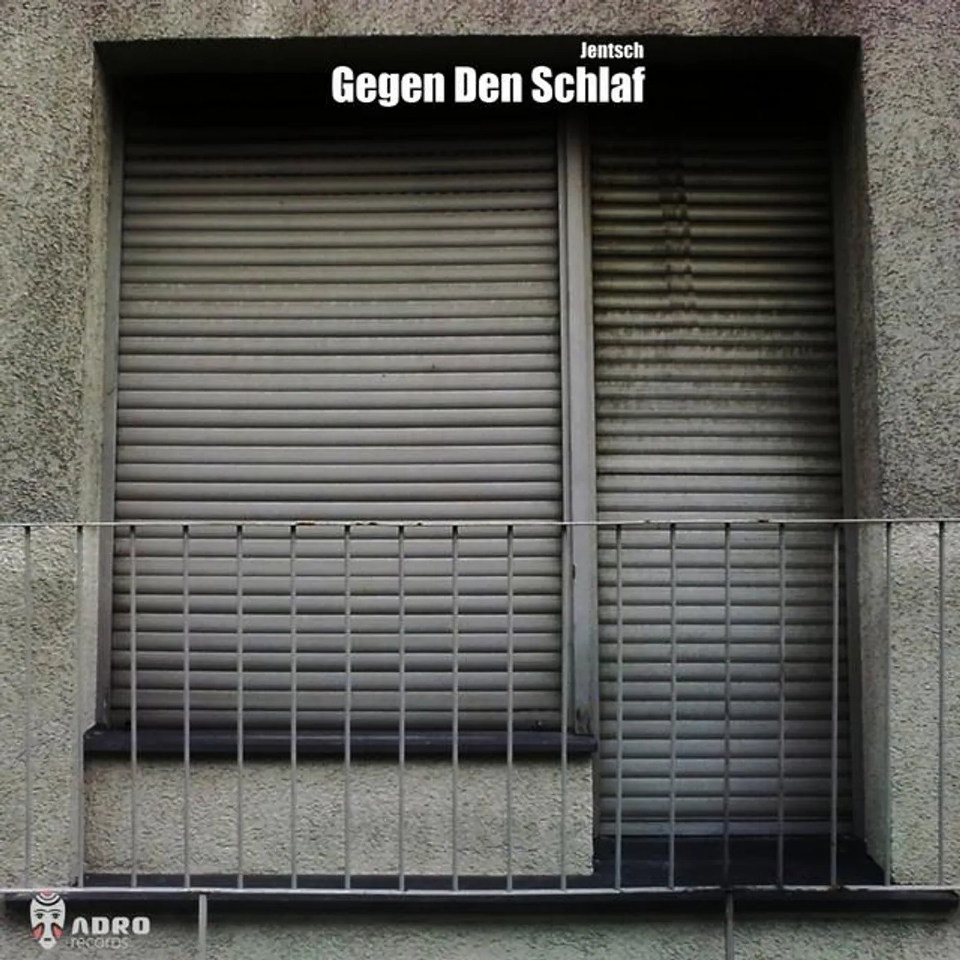Jentsch Brand Page