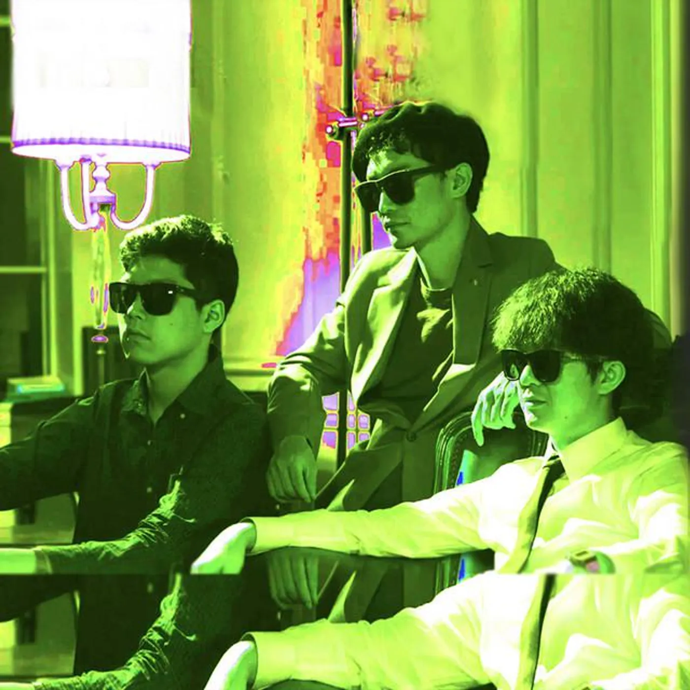 Jeon Ki Sung