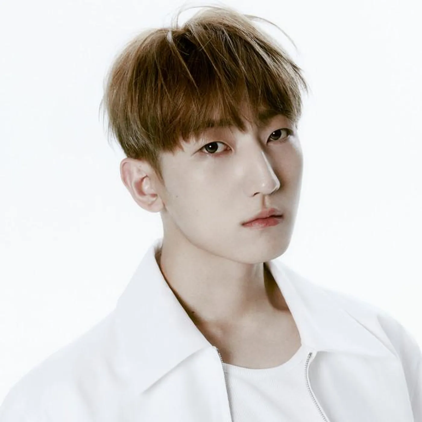Jeong Donghwan