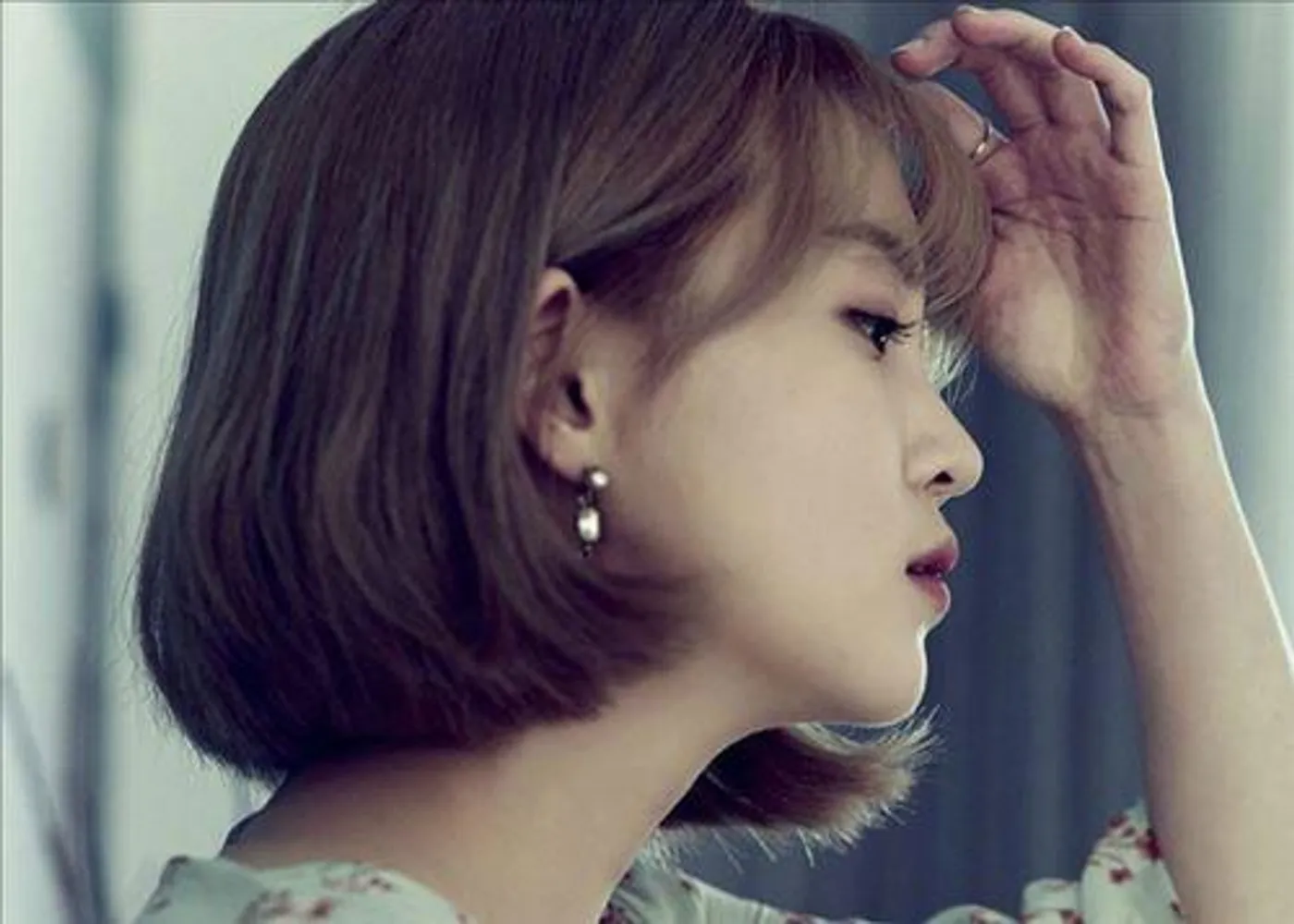 Jeong Yu Jin