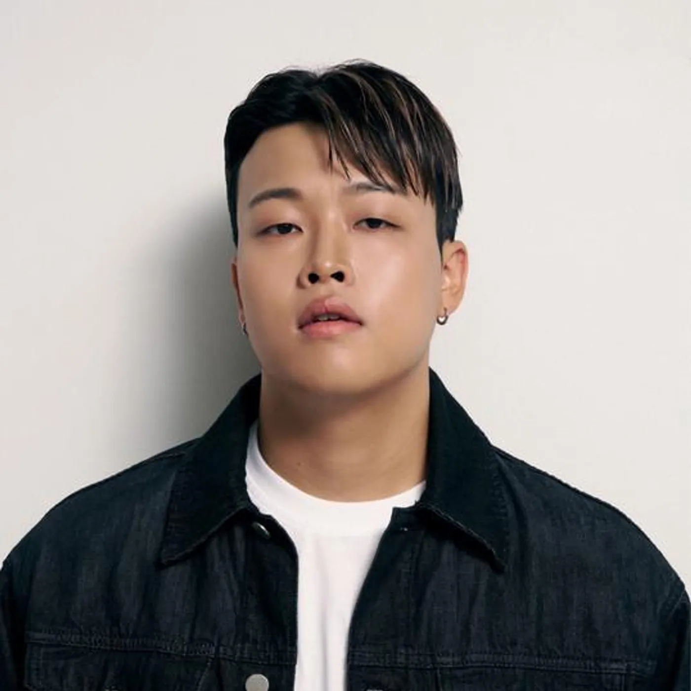 jeonghyeon