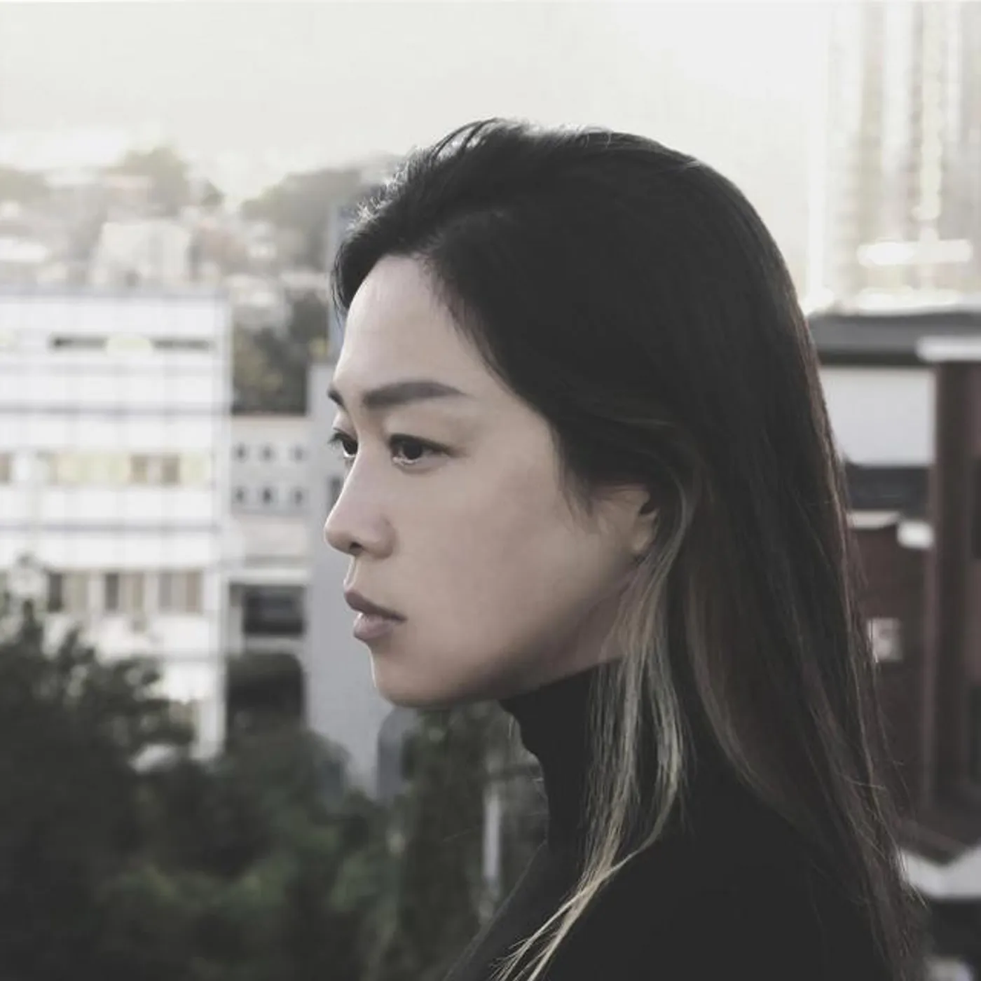 JEONGMILLA