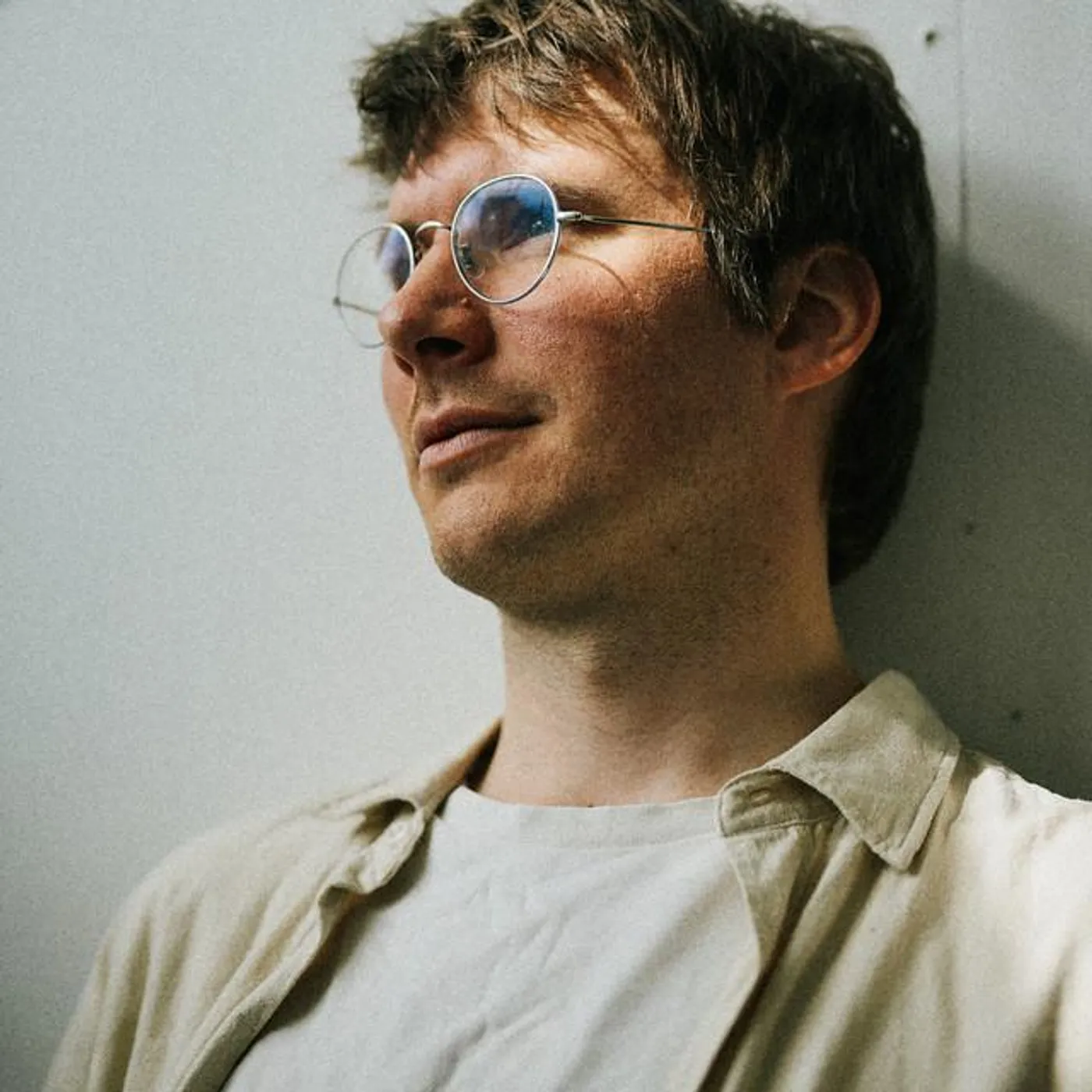 Jeppe Wolmer