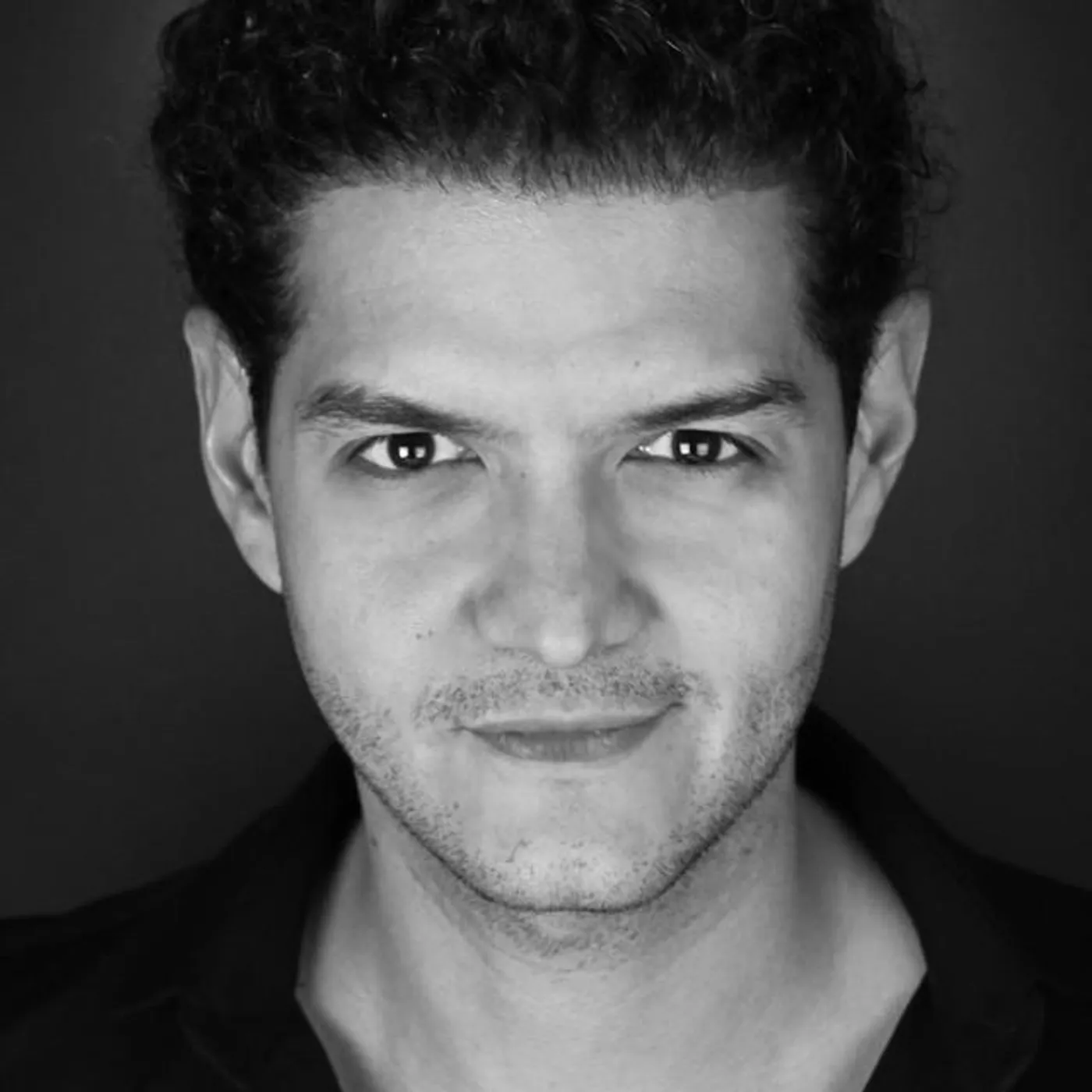 Jerónimo Sada