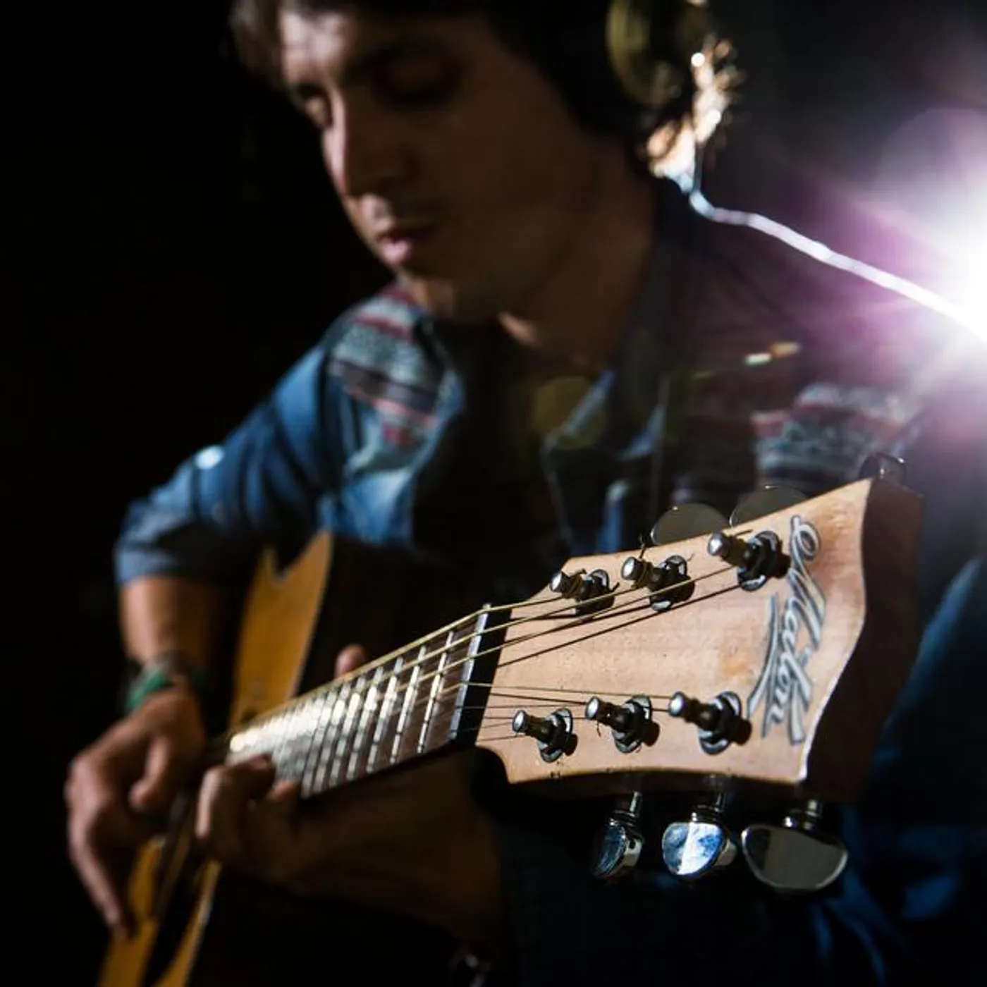 Jere Sosa
