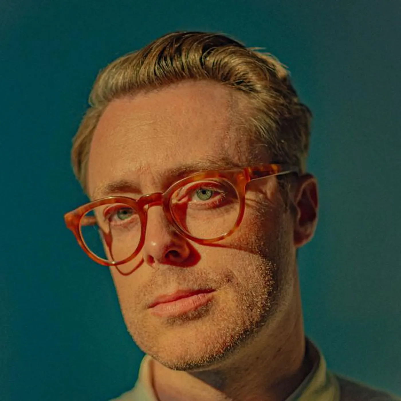 jeremy messersmith Brand Page