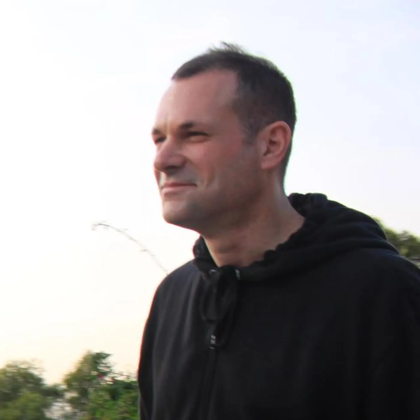 Jeremy Moyer Brand Page