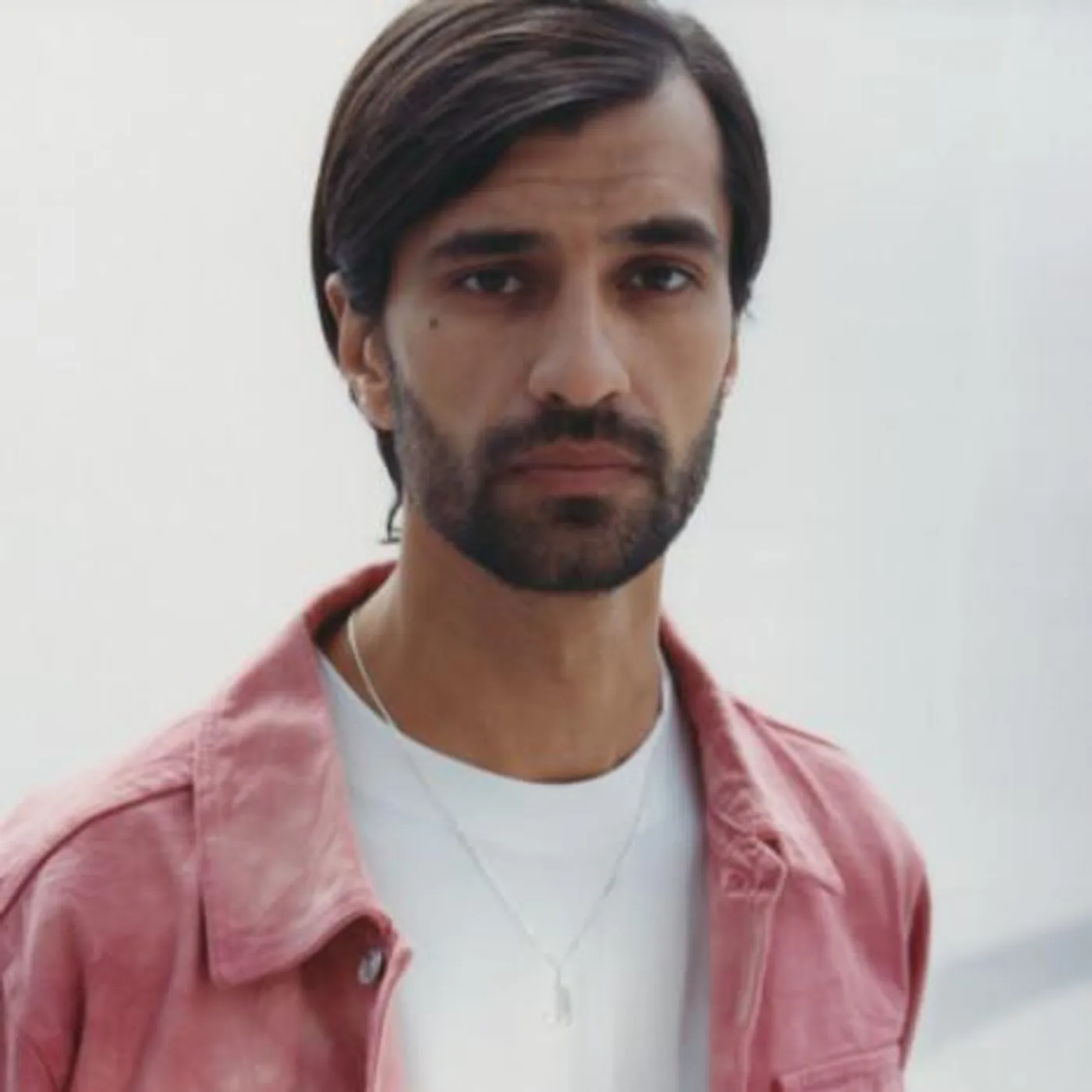 Jeremy Olander Brand Page
