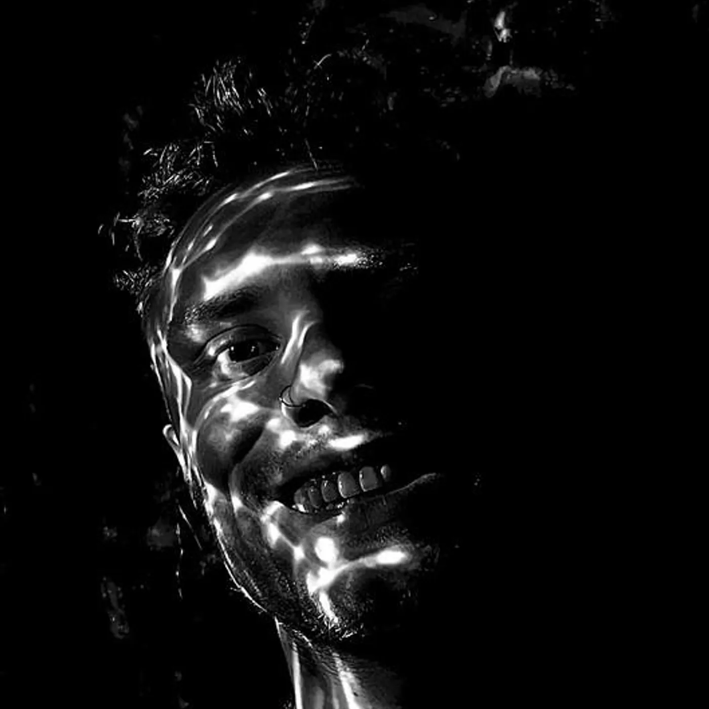 Jeremy Amato