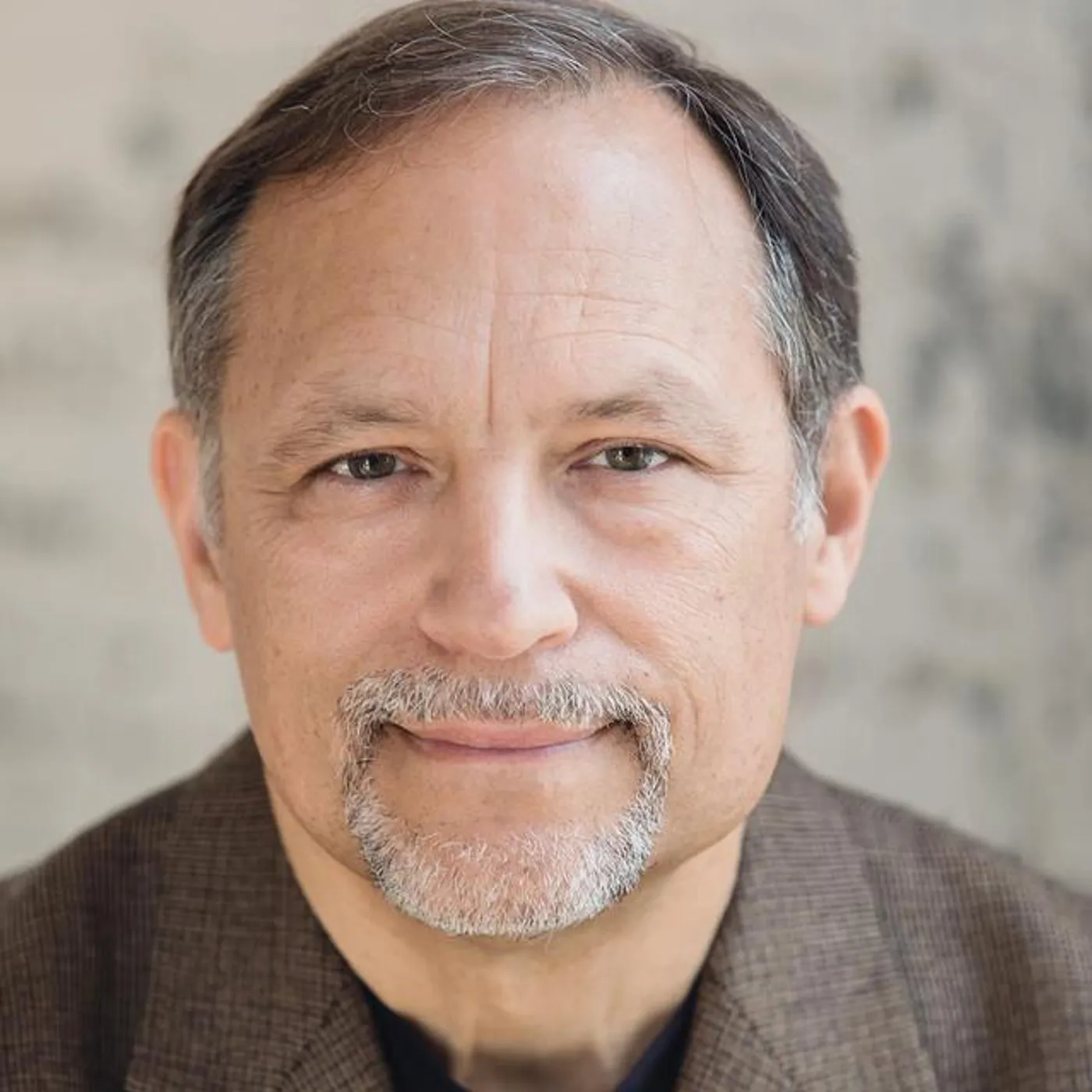 Jeremy Beck Brand Page