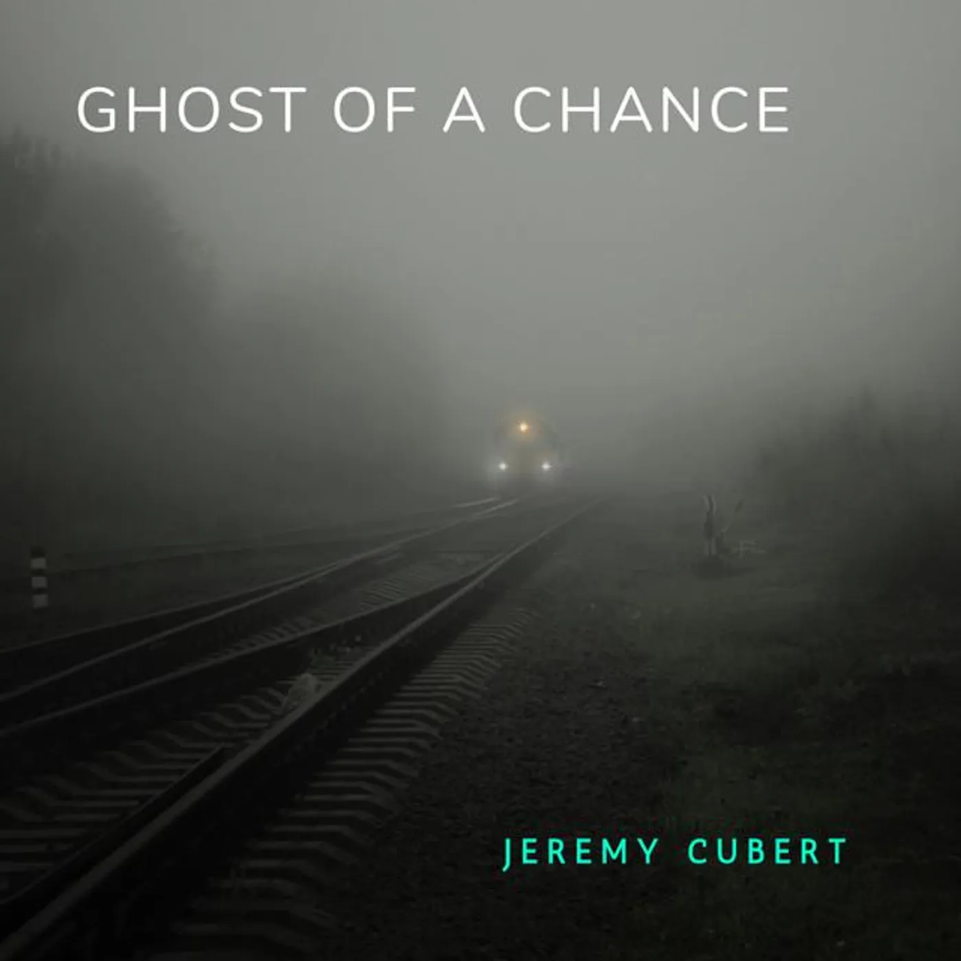 Jeremy Cubert
