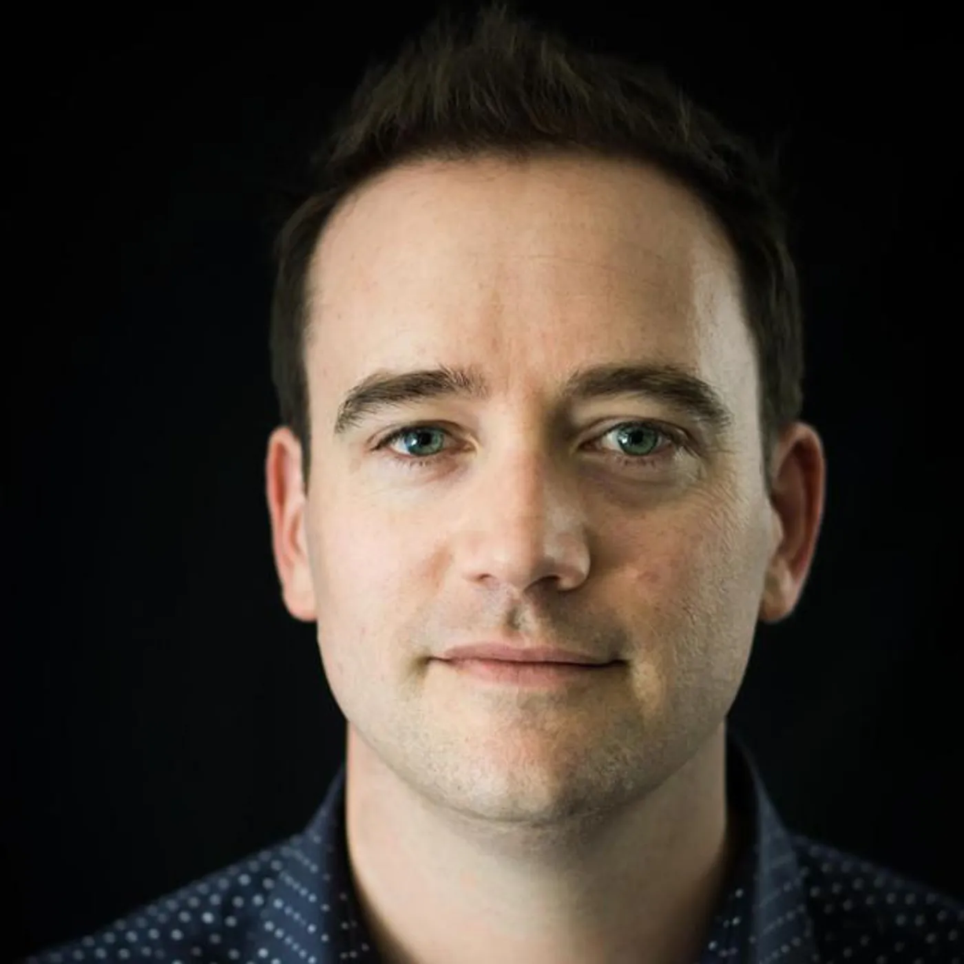 Jeremy Cullen