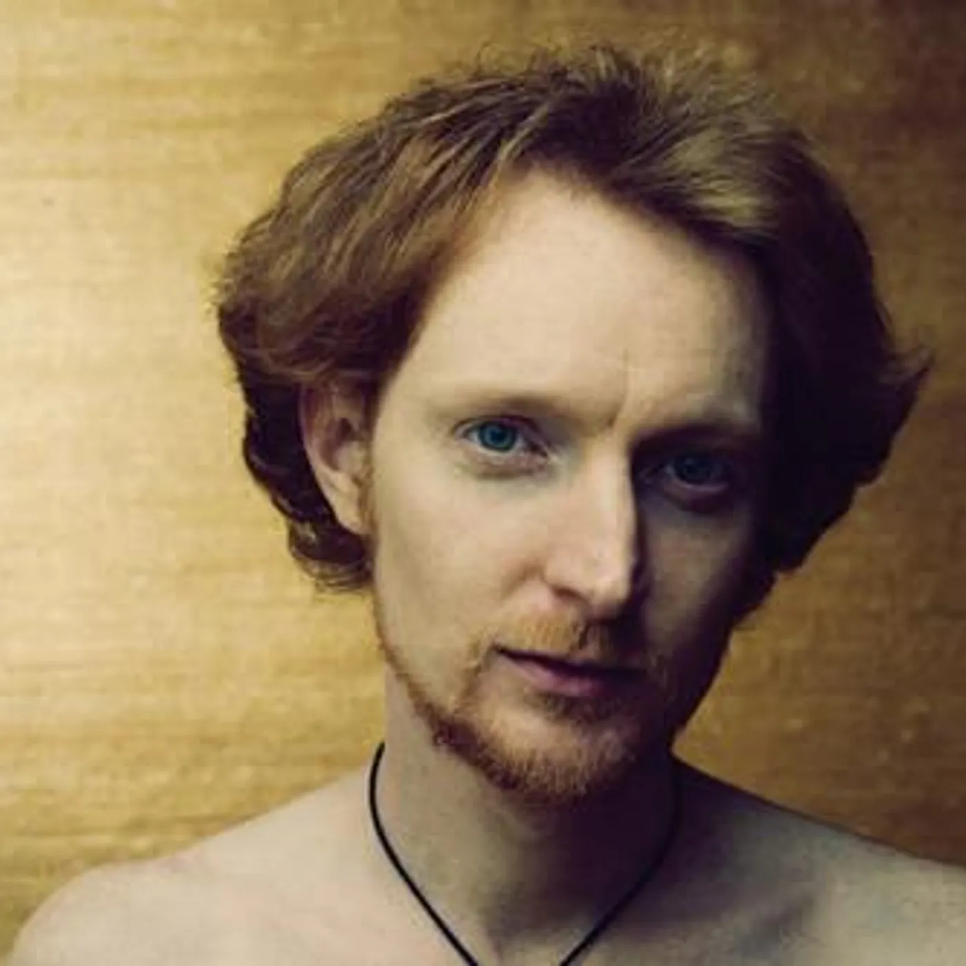 Jeremy Ellis