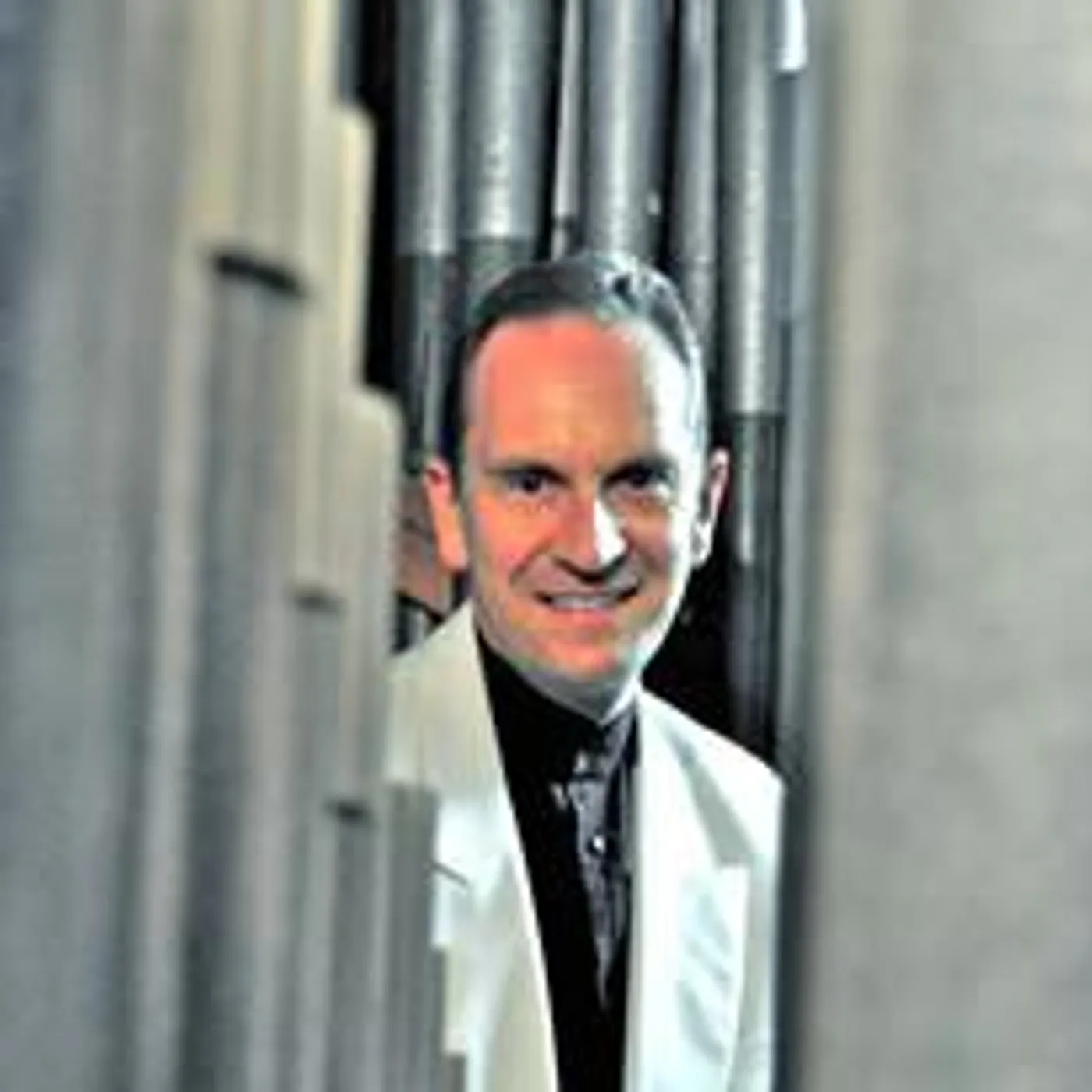 Jeremy Filsell