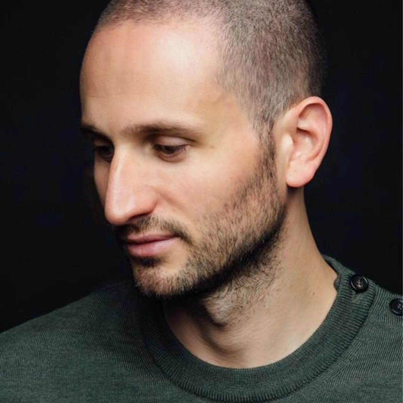 Jeremy Hababou Brand Page