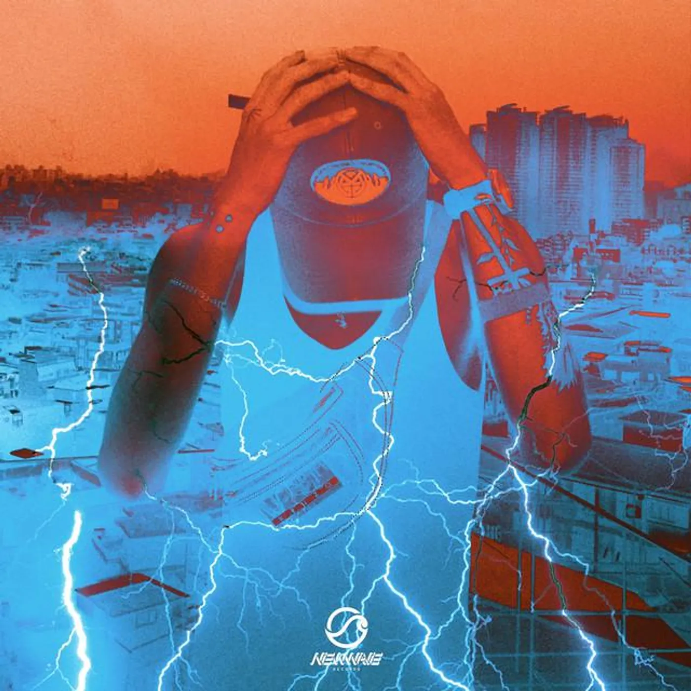 Jeremy Que$t Brand Page