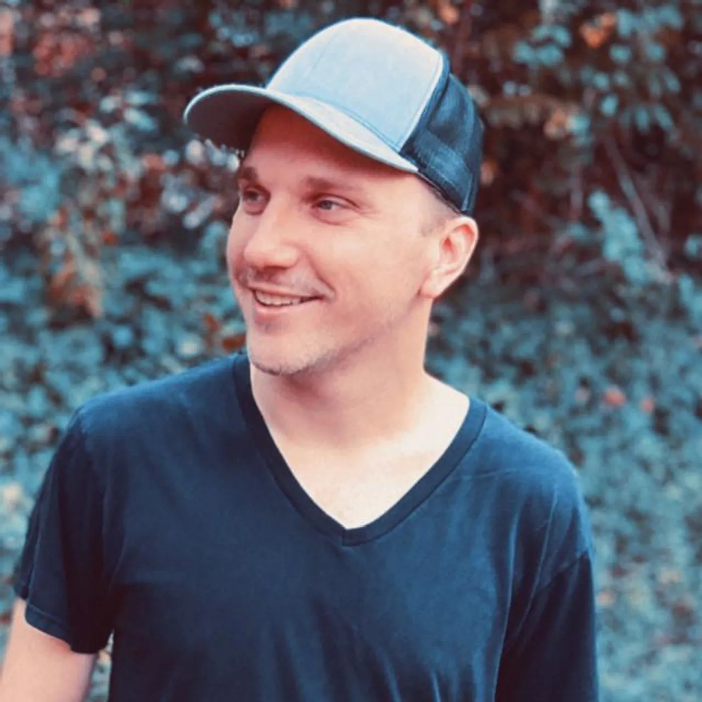 Jeremy Ravine Brand Page