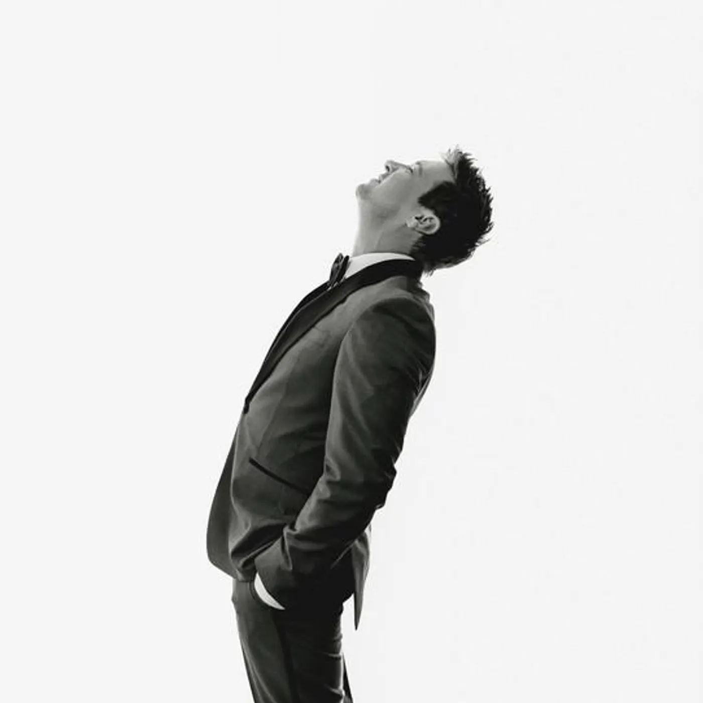 Jeremy Renner Brand Page