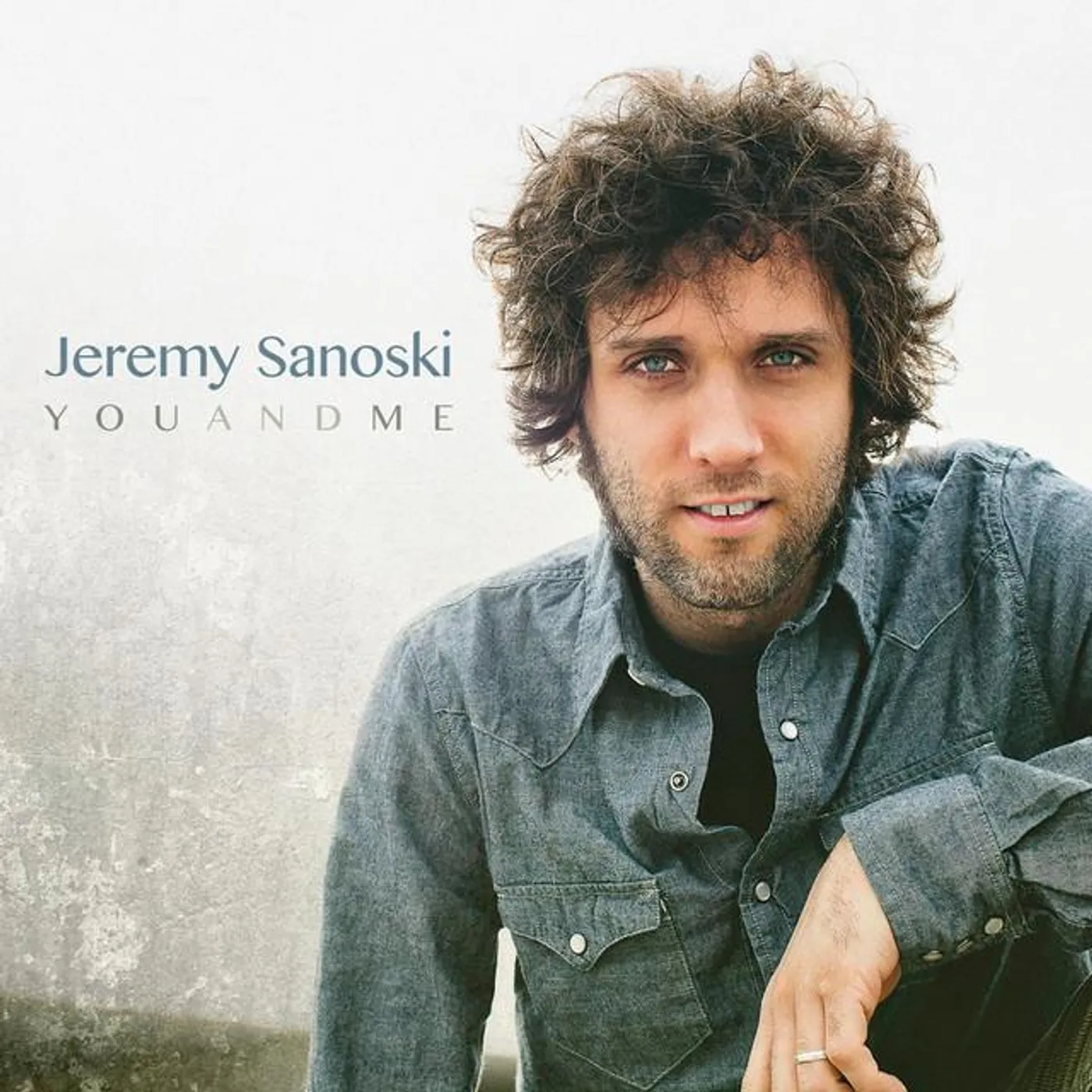 Jeremy Sanoski Brand Page