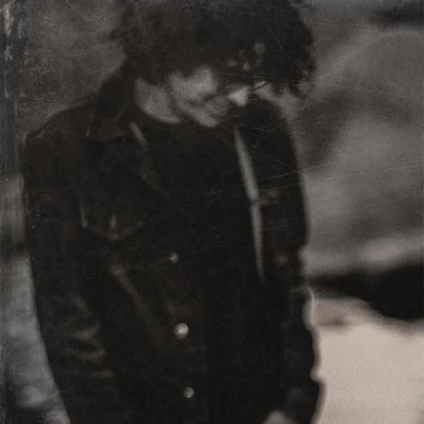 Jeremy Toback