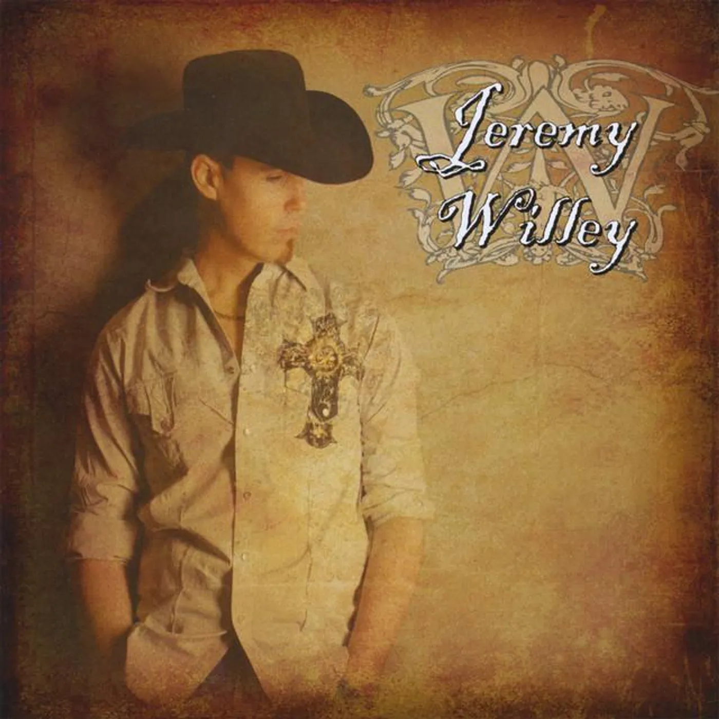 Jeremy Willey Brand Page