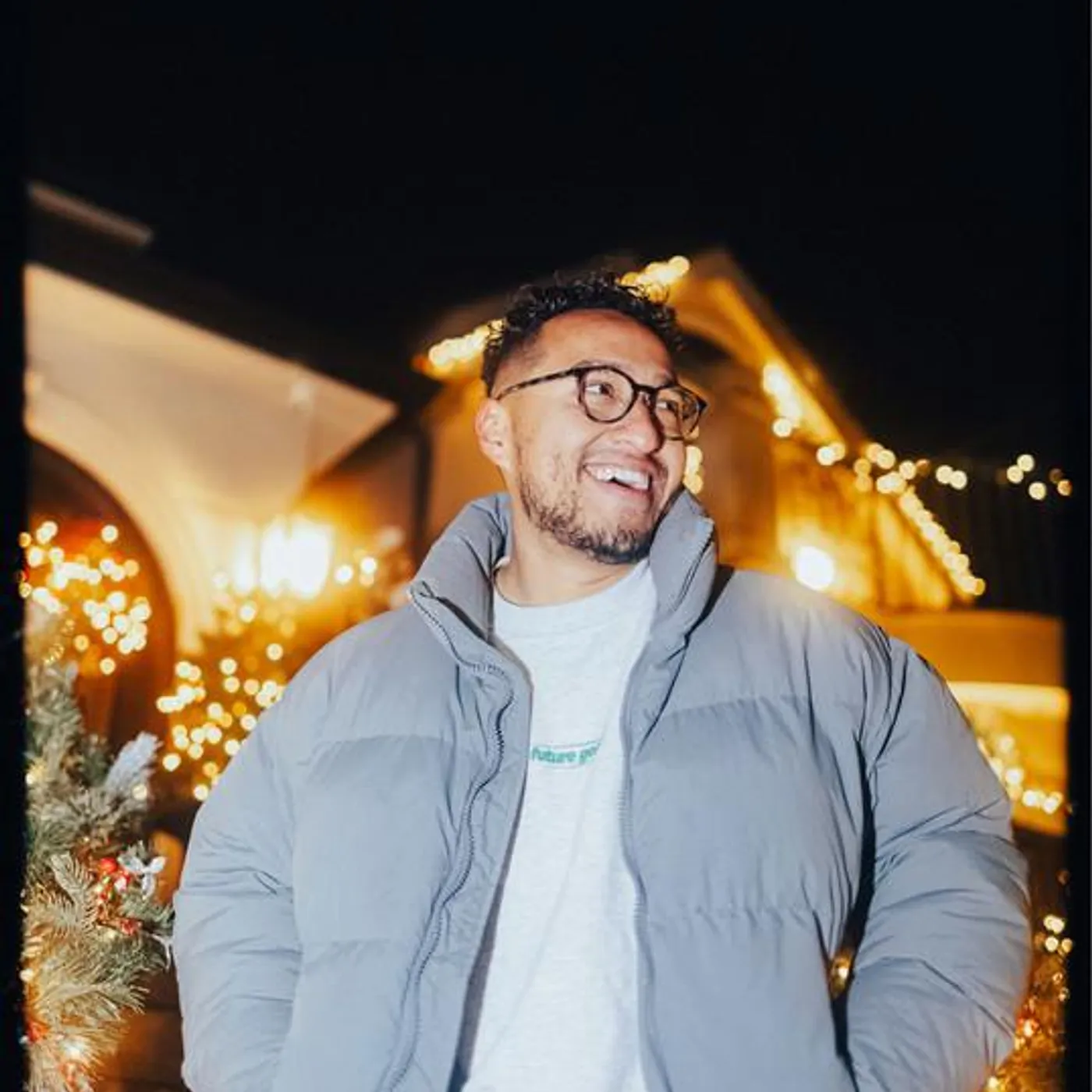 Jeremiah Paltan