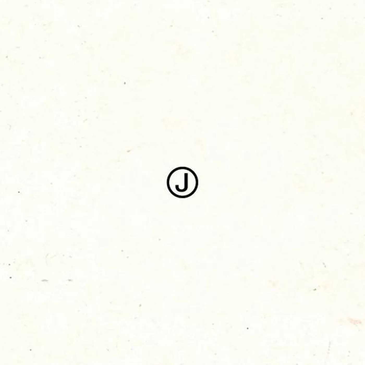JEREMIAS Brand Page