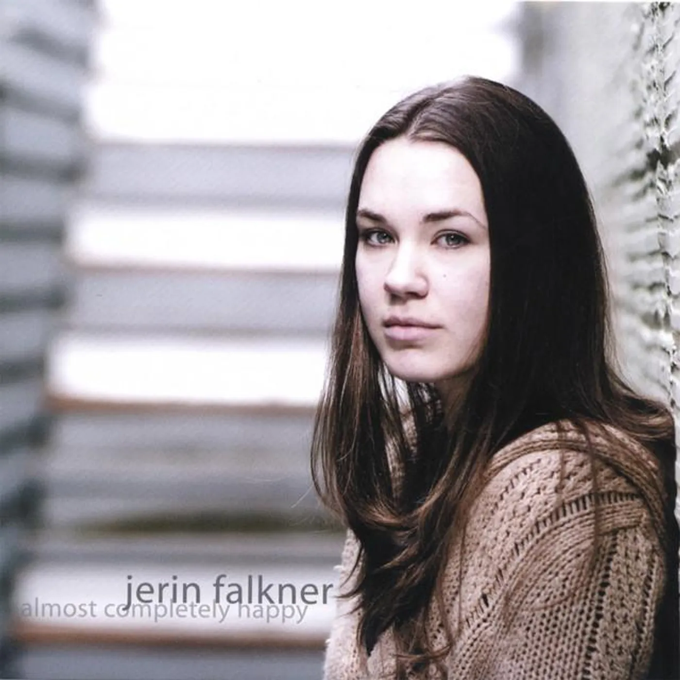 Jerin Falkner