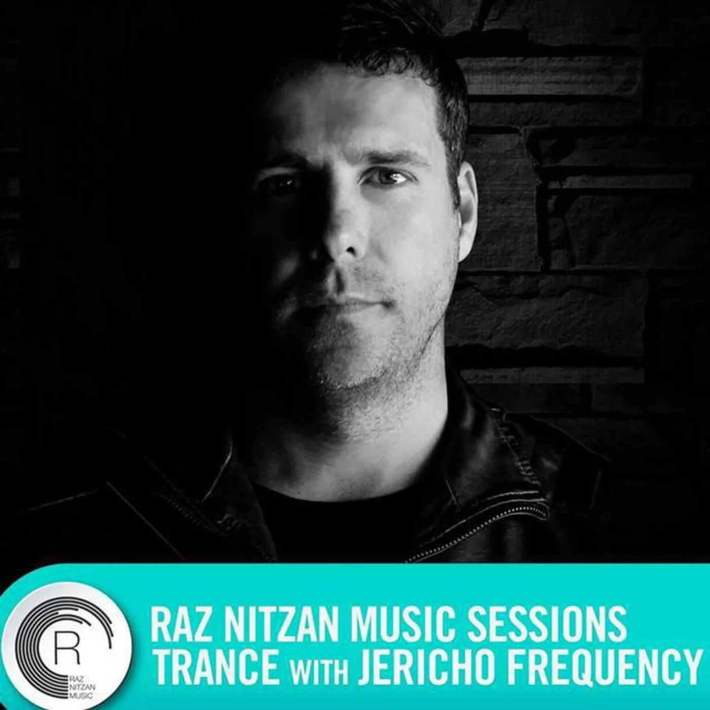Jericho Frequency Brand Page