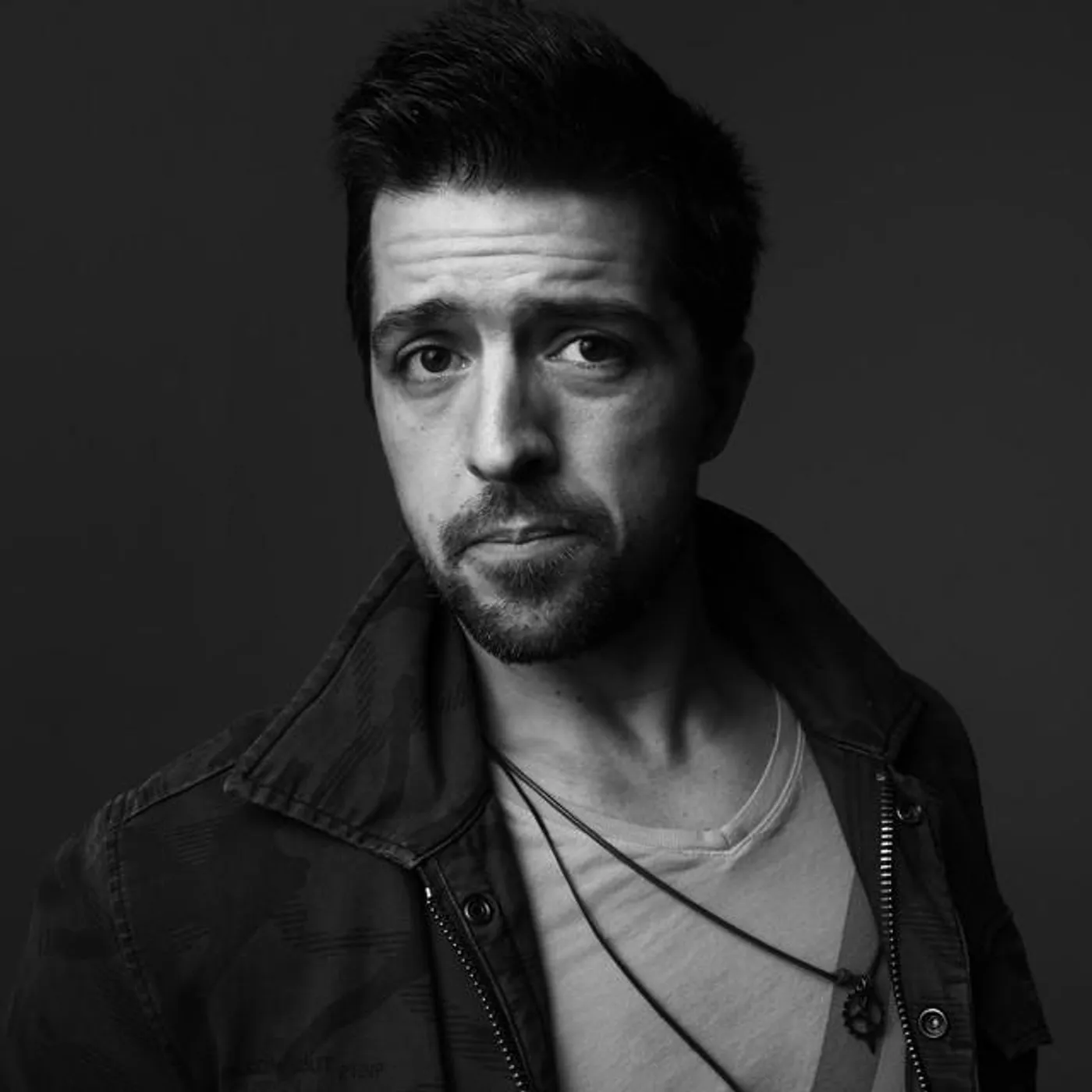 Jeromy Darling Brand Page