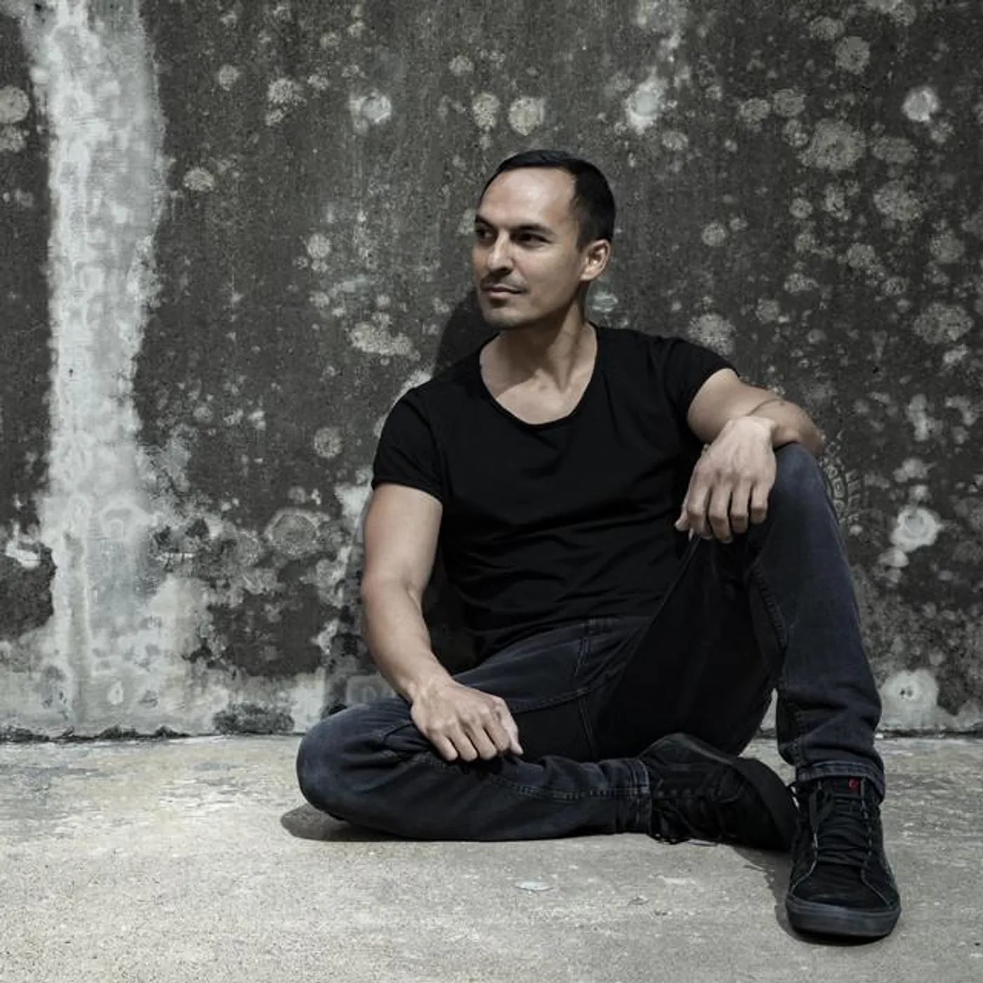 Jerome Isma-Ae Brand Page