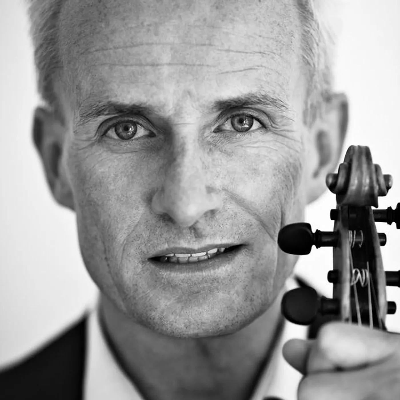 Jeroen De Groot