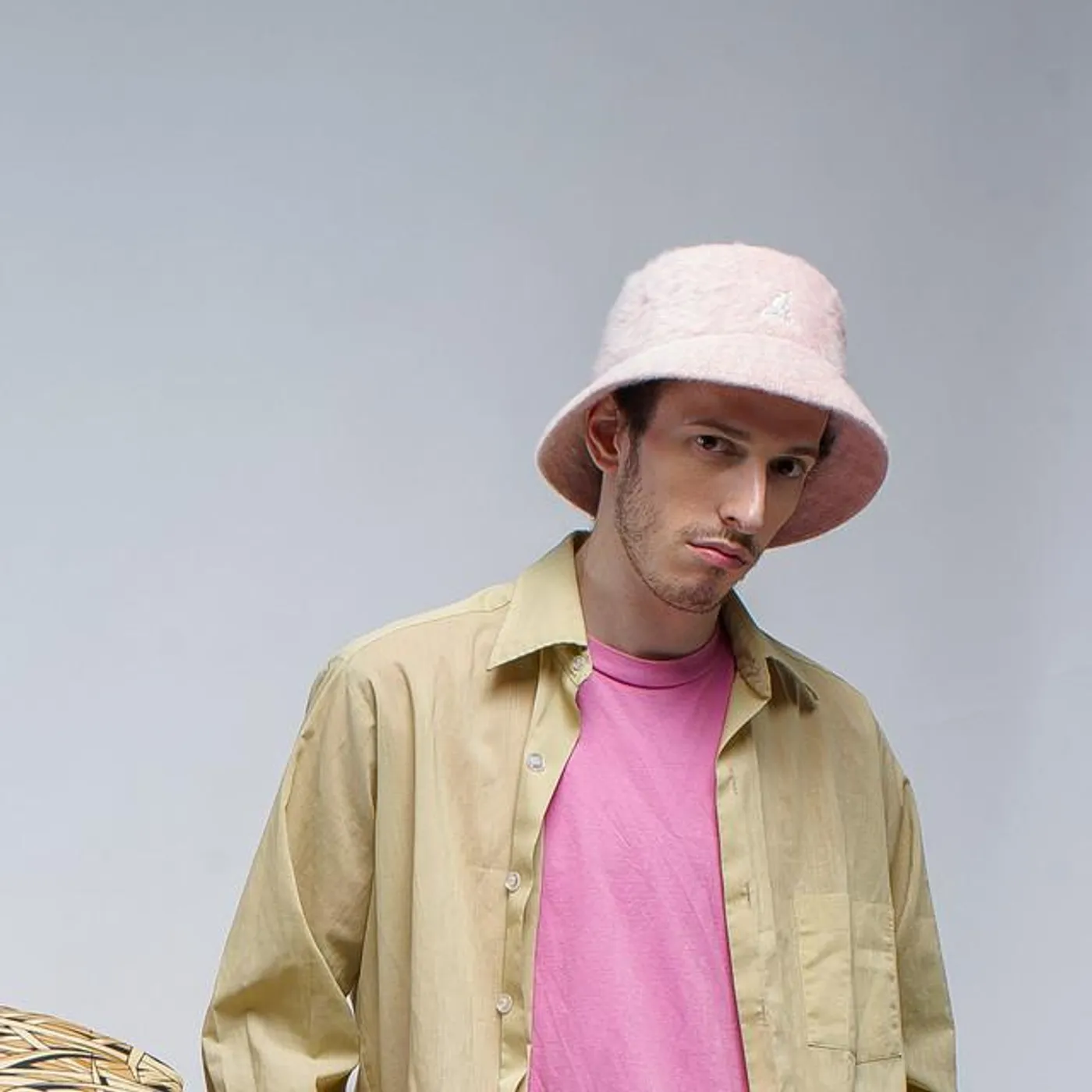 JerMc Brand Page